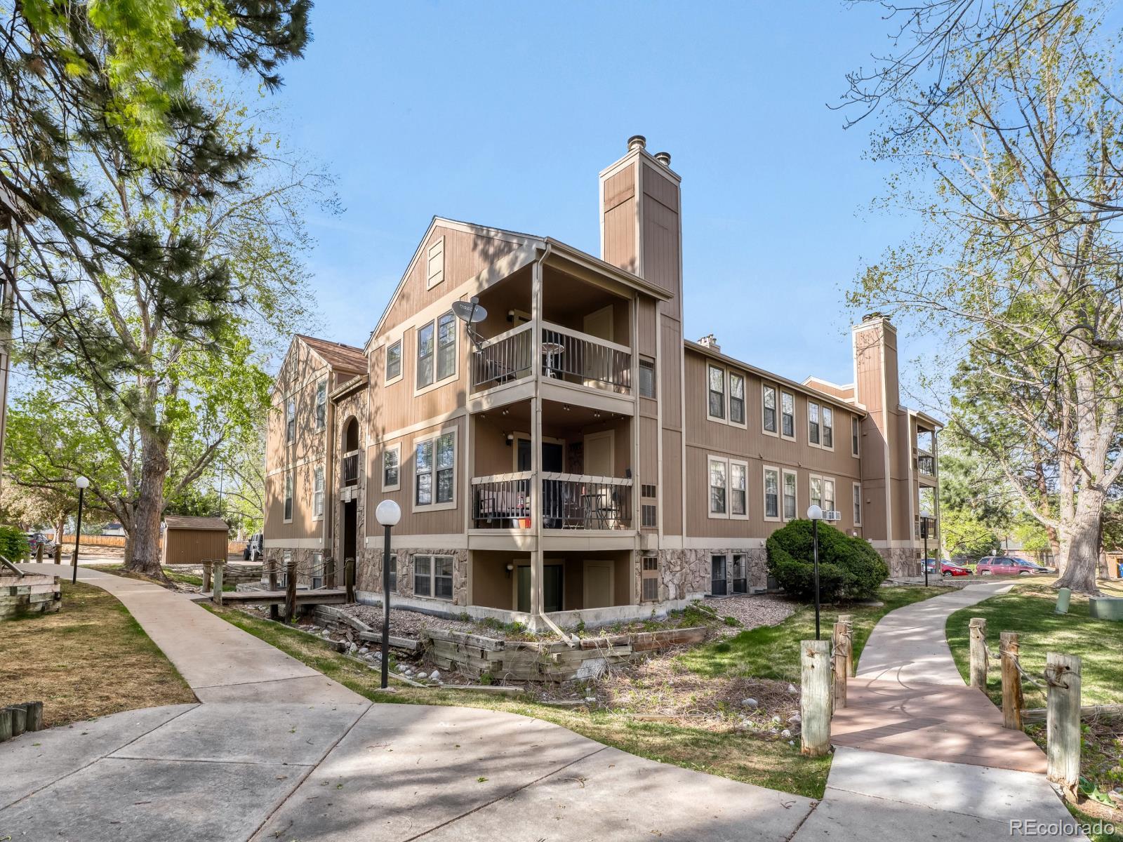 MLS Image #24 for 10950 w florida avenue 304,lakewood, Colorado