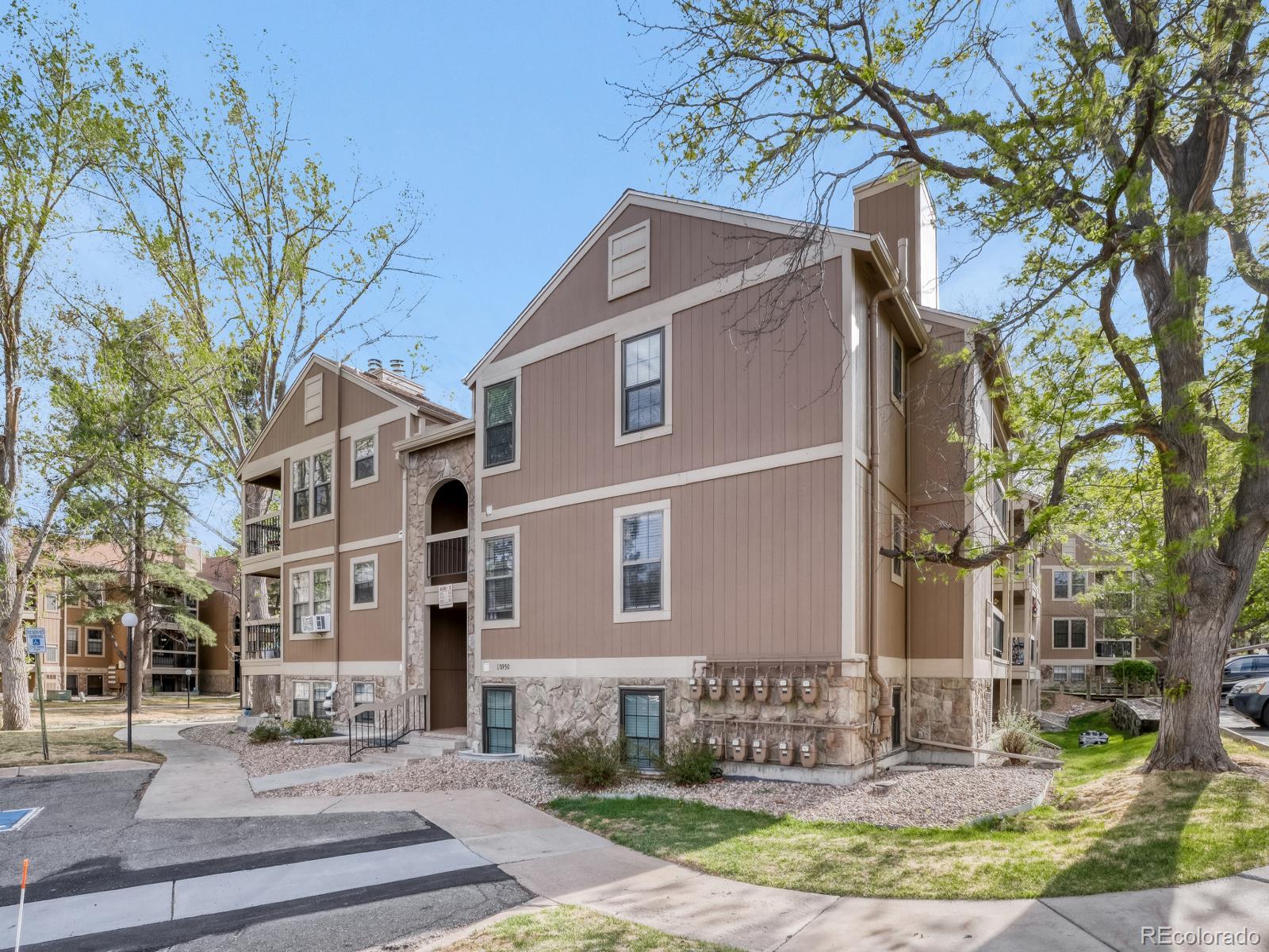 MLS Image #25 for 10950 w florida avenue 304,lakewood, Colorado