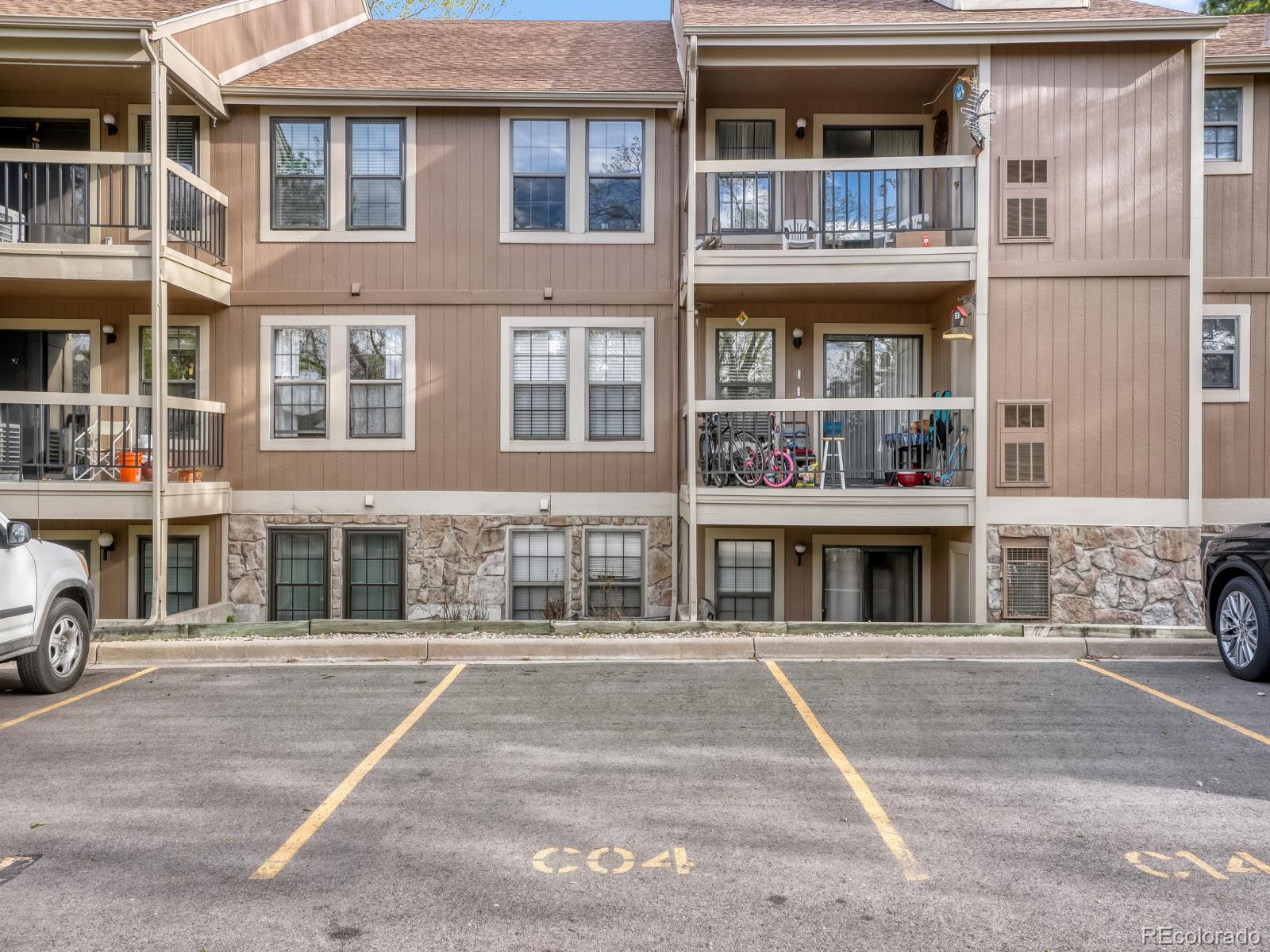 MLS Image #26 for 10950 w florida avenue 304,lakewood, Colorado