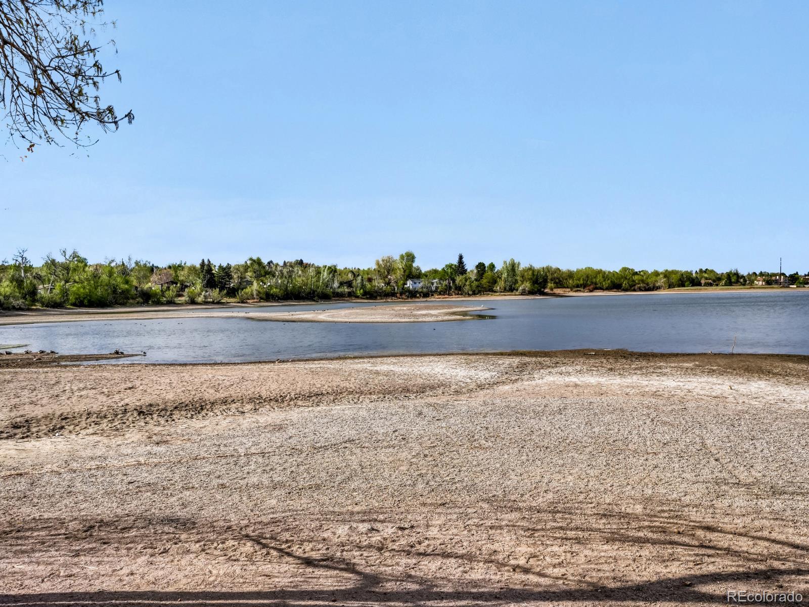 MLS Image #27 for 10950 w florida avenue 304,lakewood, Colorado