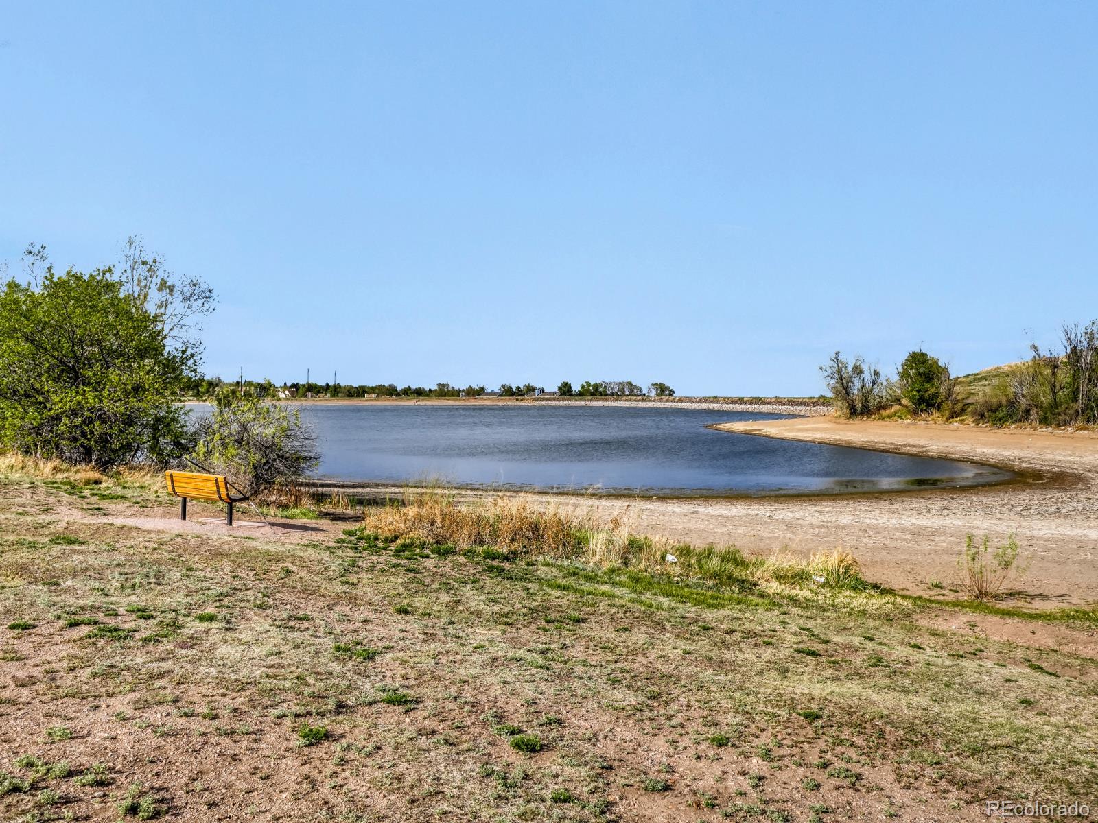 MLS Image #28 for 10950 w florida avenue 304,lakewood, Colorado