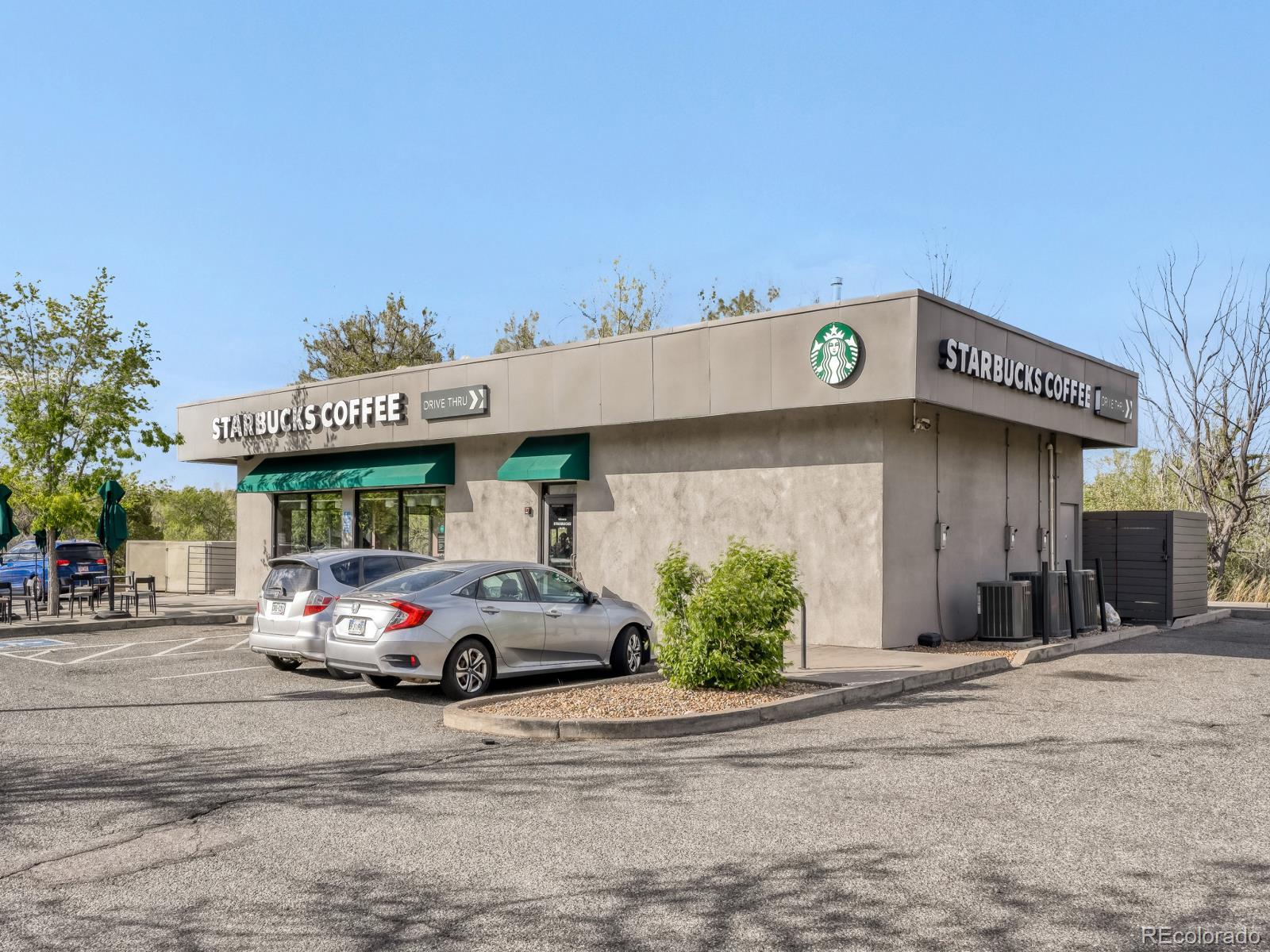 MLS Image #29 for 10950 w florida avenue 304,lakewood, Colorado