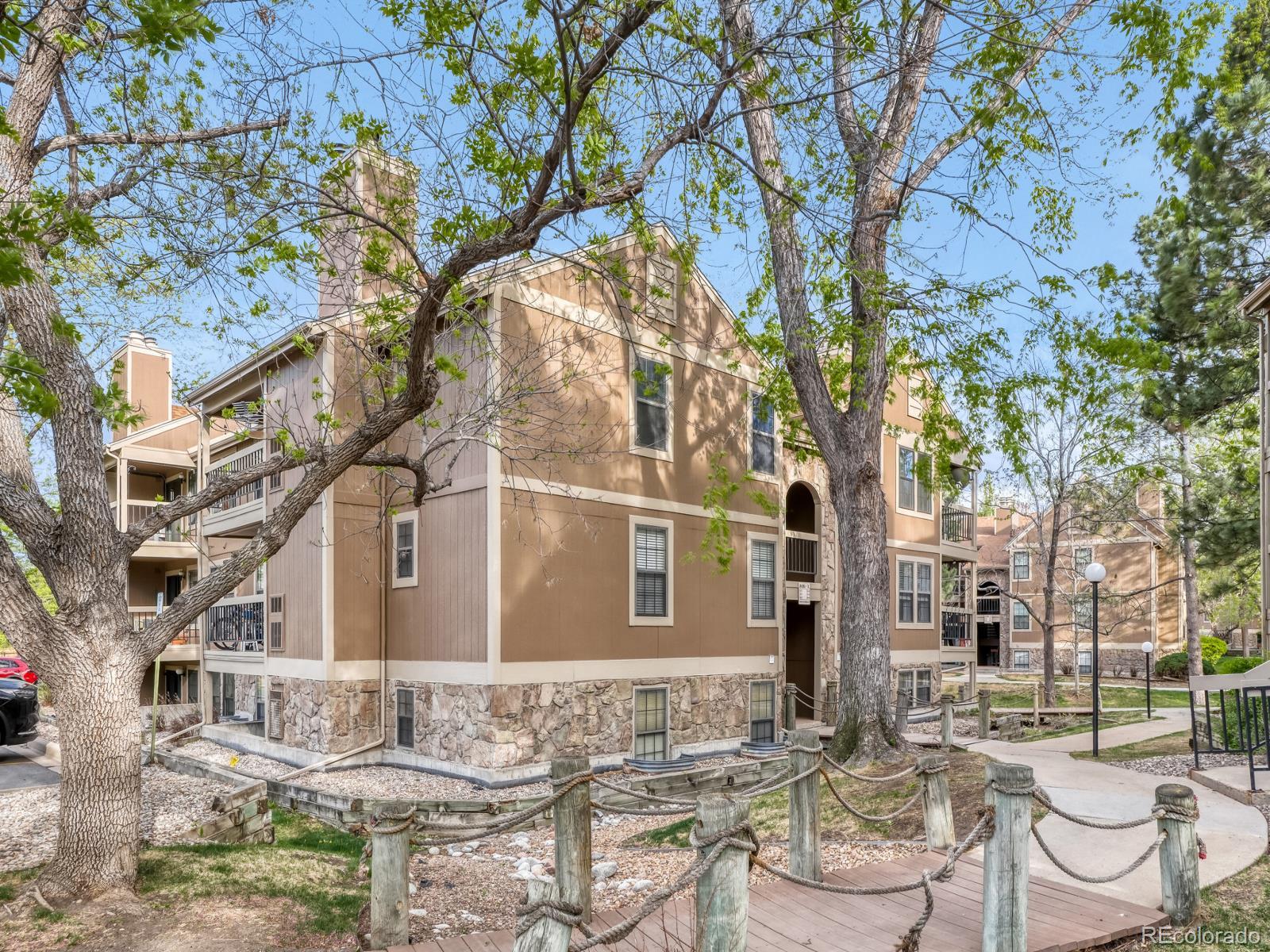 MLS Image #30 for 10950 w florida avenue 304,lakewood, Colorado