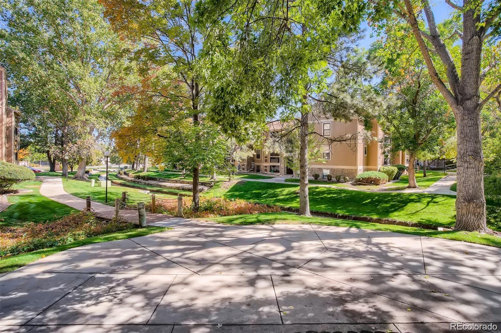 MLS Image #31 for 10950 w florida avenue 304,lakewood, Colorado