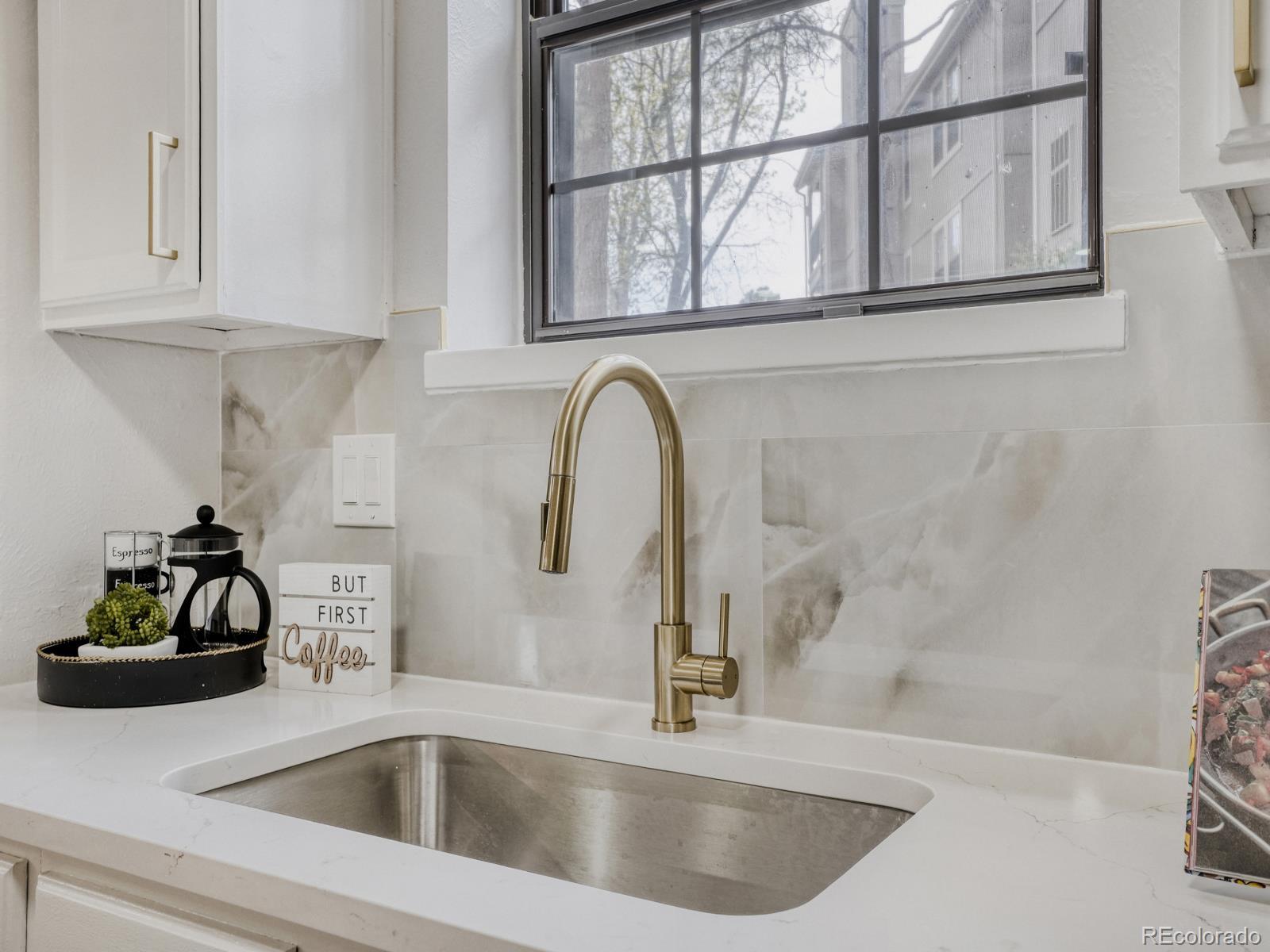 MLS Image #4 for 10950 w florida avenue 304,lakewood, Colorado