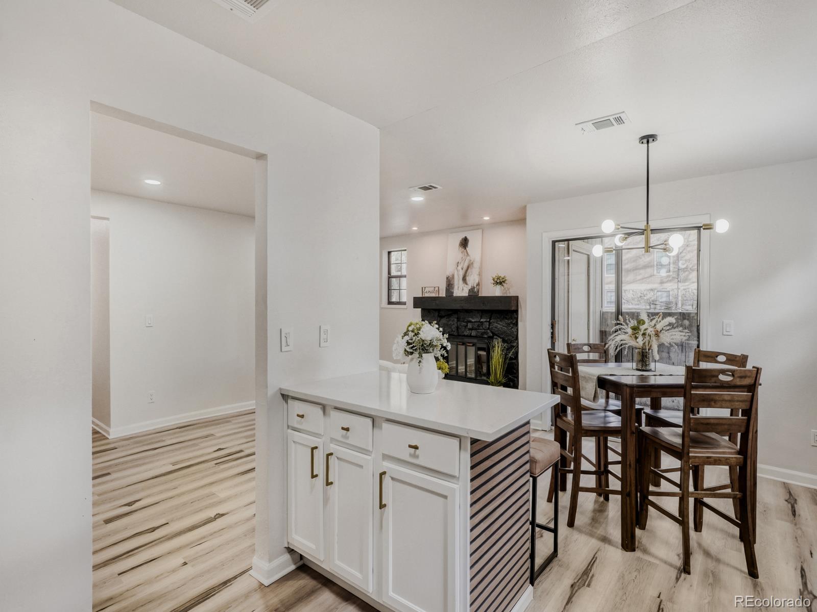 MLS Image #6 for 10950 w florida avenue 304,lakewood, Colorado