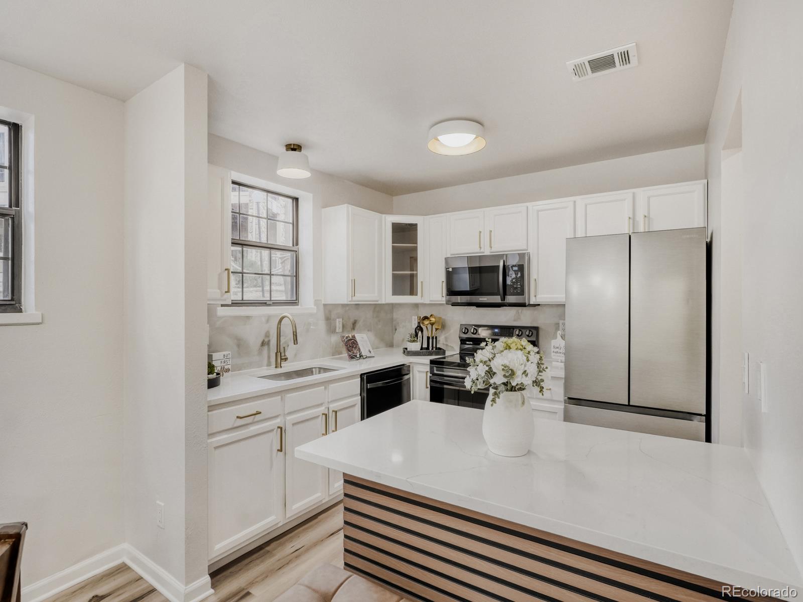 MLS Image #7 for 10950 w florida avenue 304,lakewood, Colorado