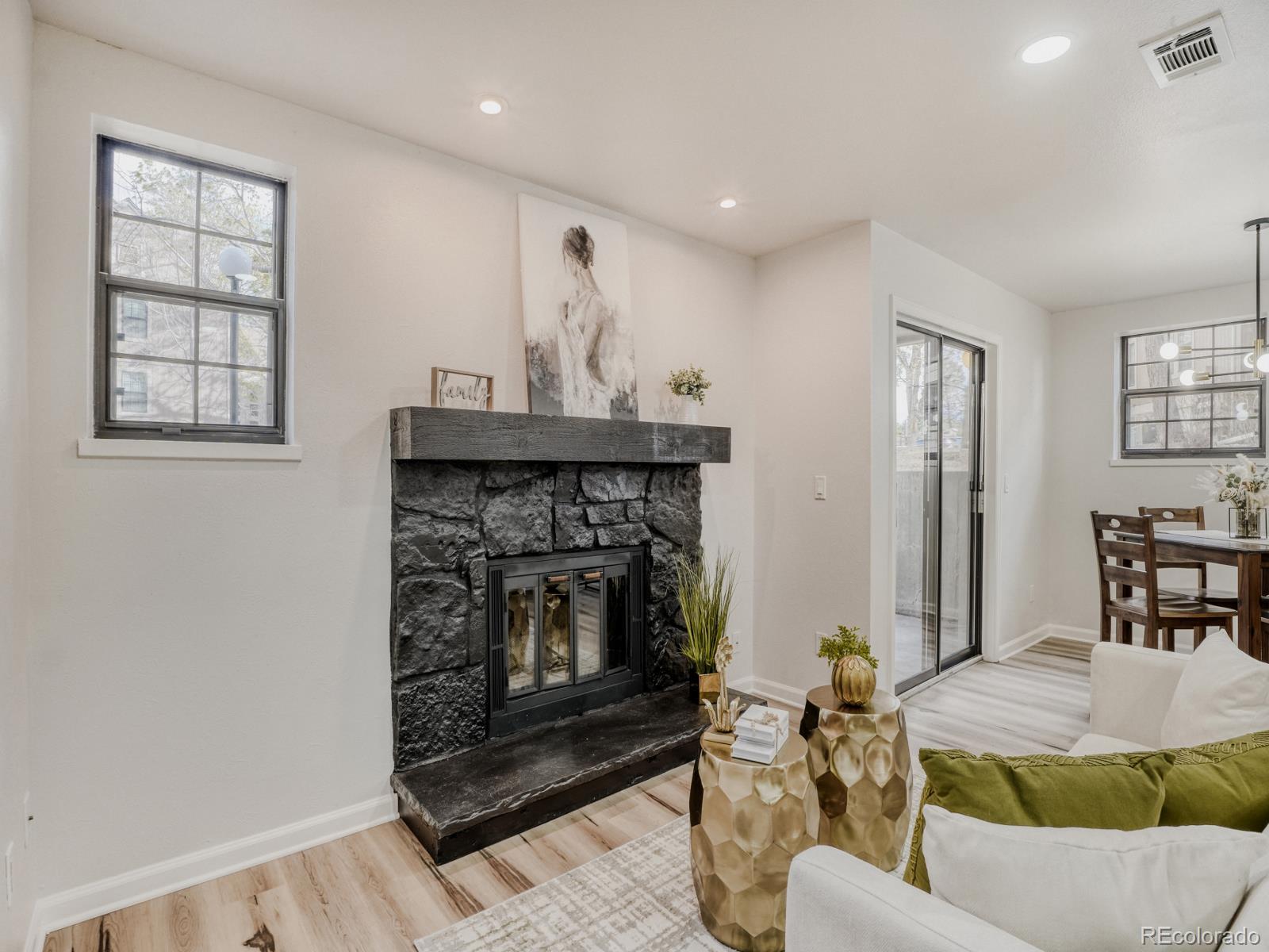 MLS Image #8 for 10950 w florida avenue 304,lakewood, Colorado