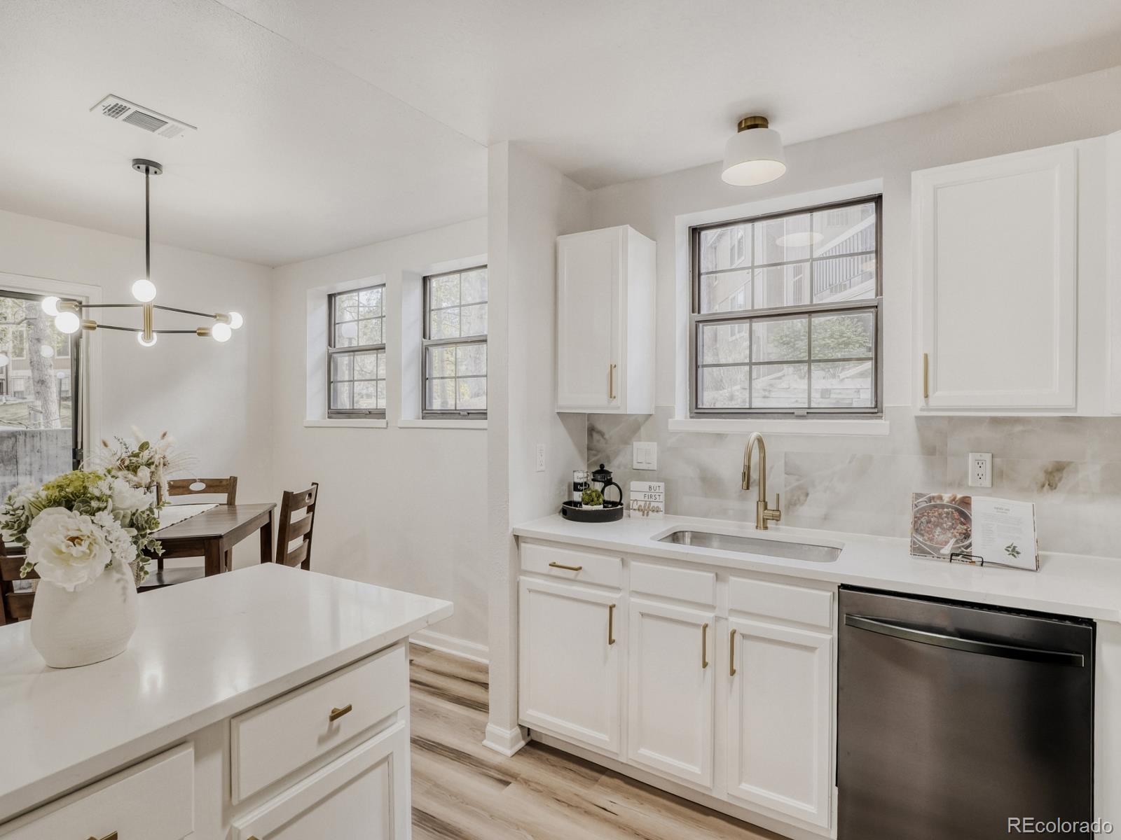 MLS Image #9 for 10950 w florida avenue 304,lakewood, Colorado
