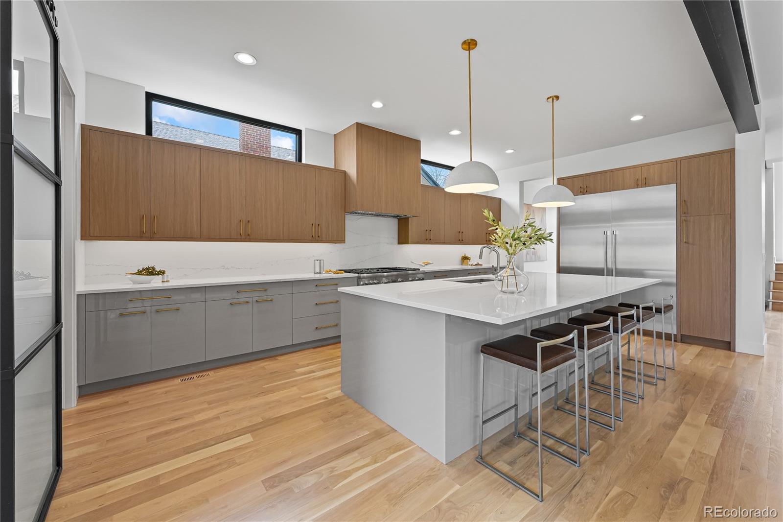 MLS Image #10 for 750 s corona street,denver, Colorado