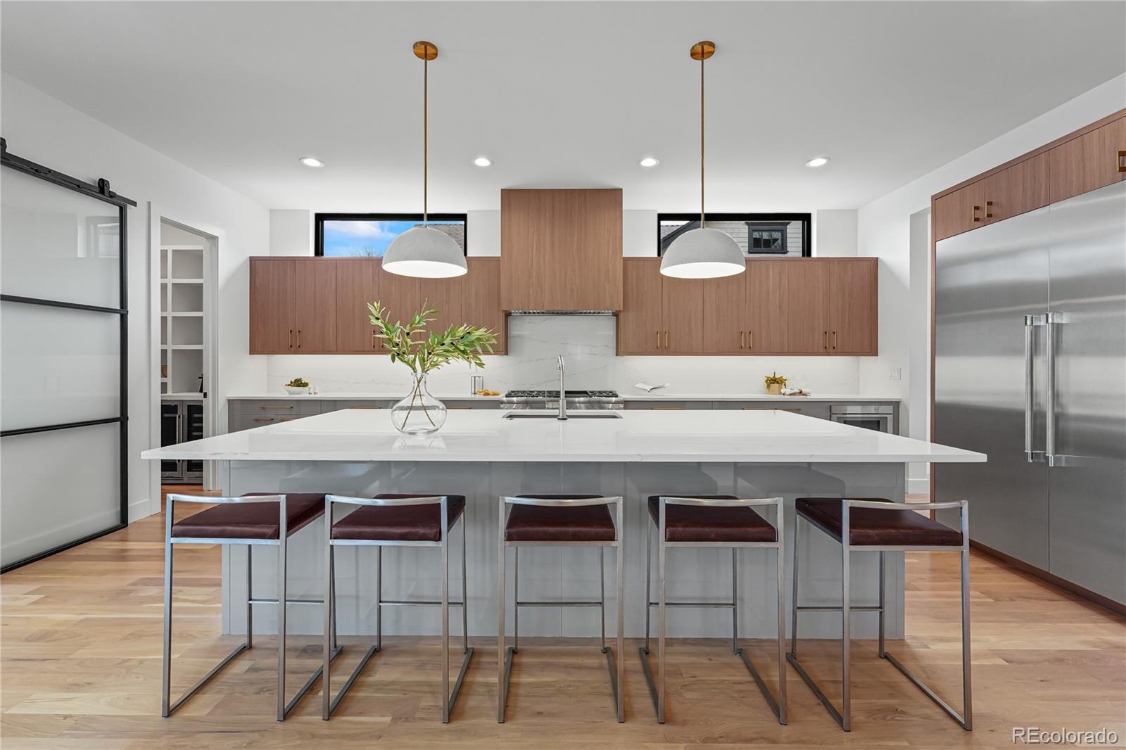 MLS Image #11 for 750 s corona street,denver, Colorado