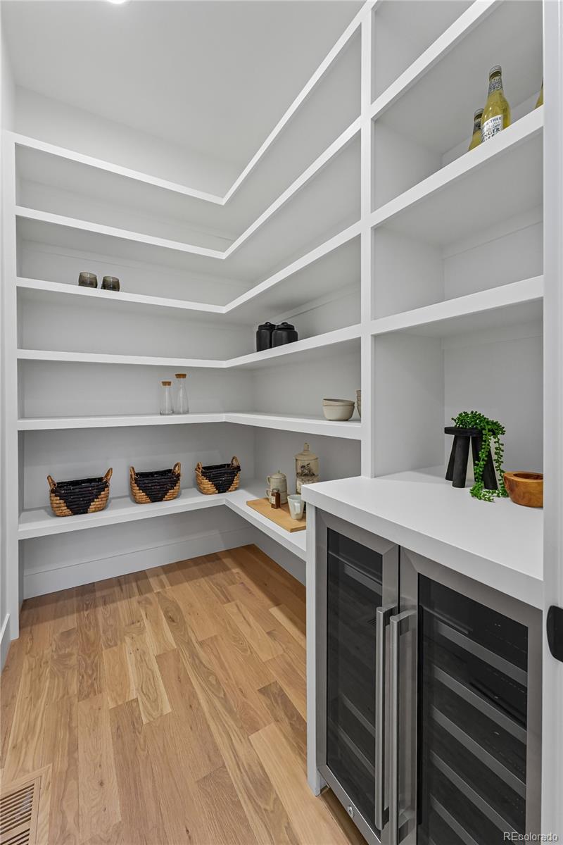 MLS Image #12 for 750 s corona street,denver, Colorado