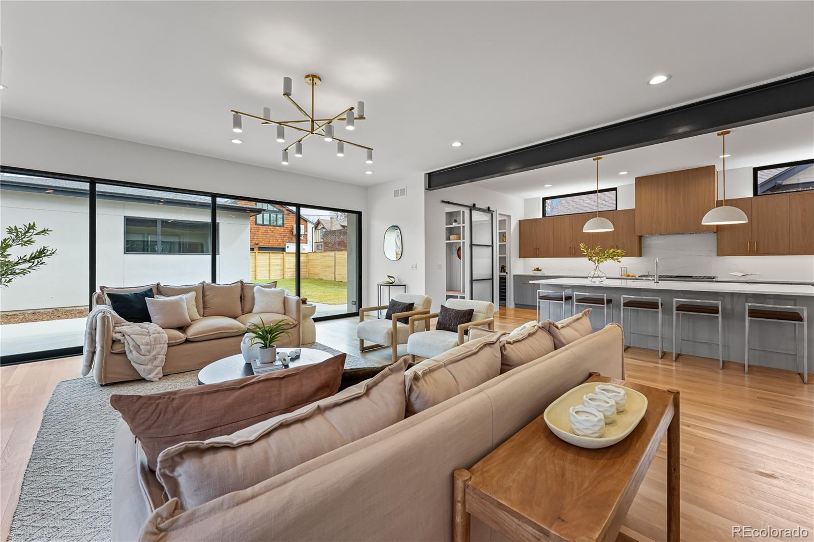 MLS Image #16 for 750 s corona street,denver, Colorado