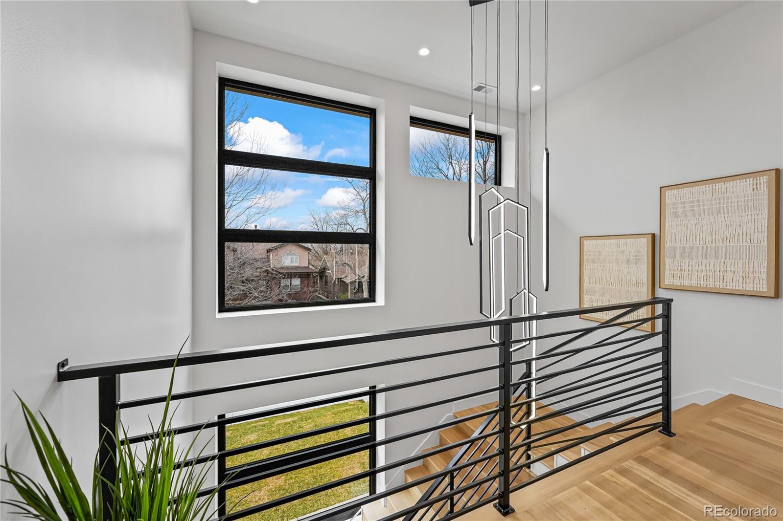 MLS Image #18 for 750 s corona street,denver, Colorado