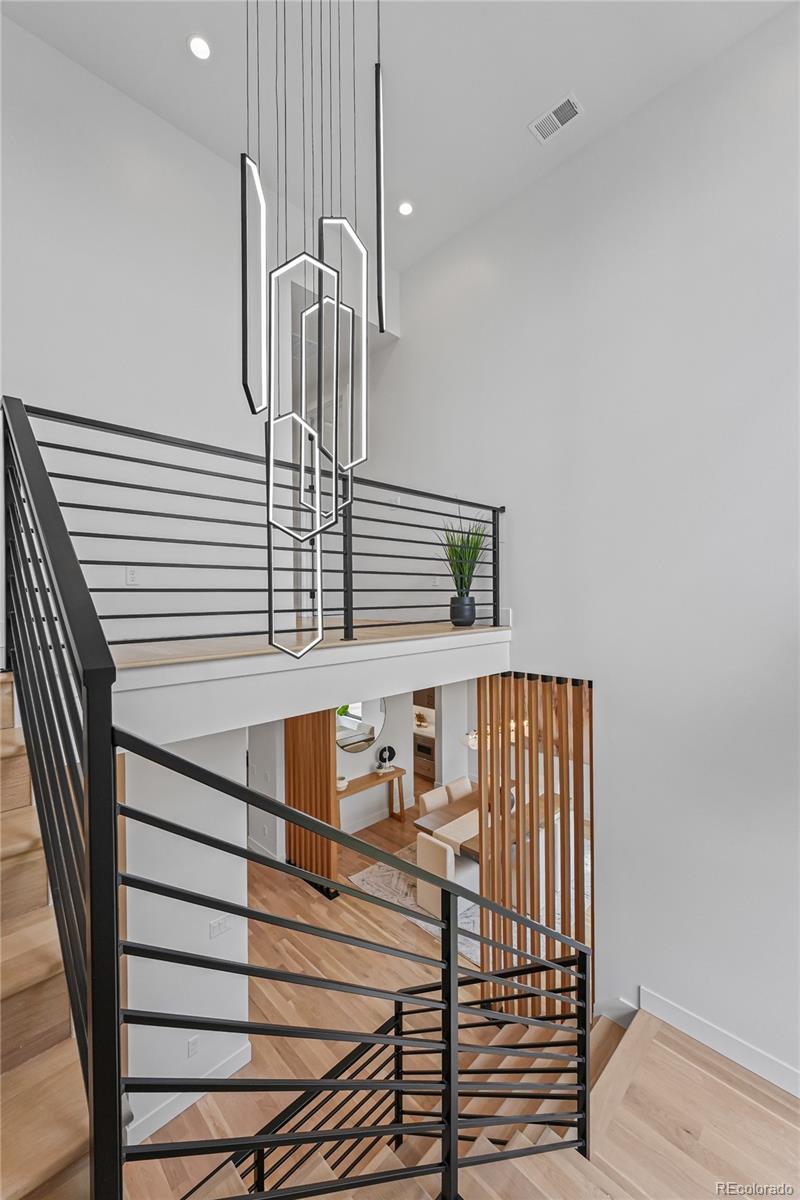 MLS Image #19 for 750 s corona street,denver, Colorado
