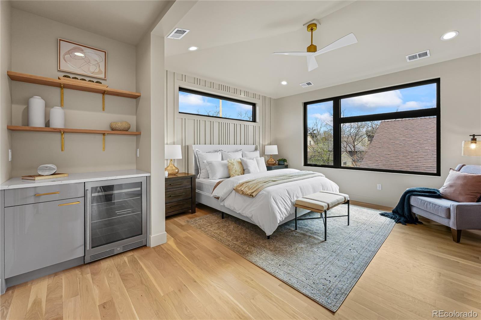 MLS Image #20 for 750 s corona street,denver, Colorado