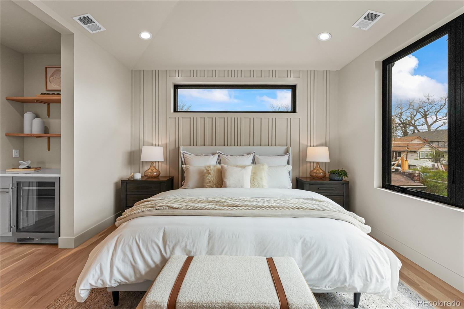 MLS Image #21 for 750 s corona street,denver, Colorado