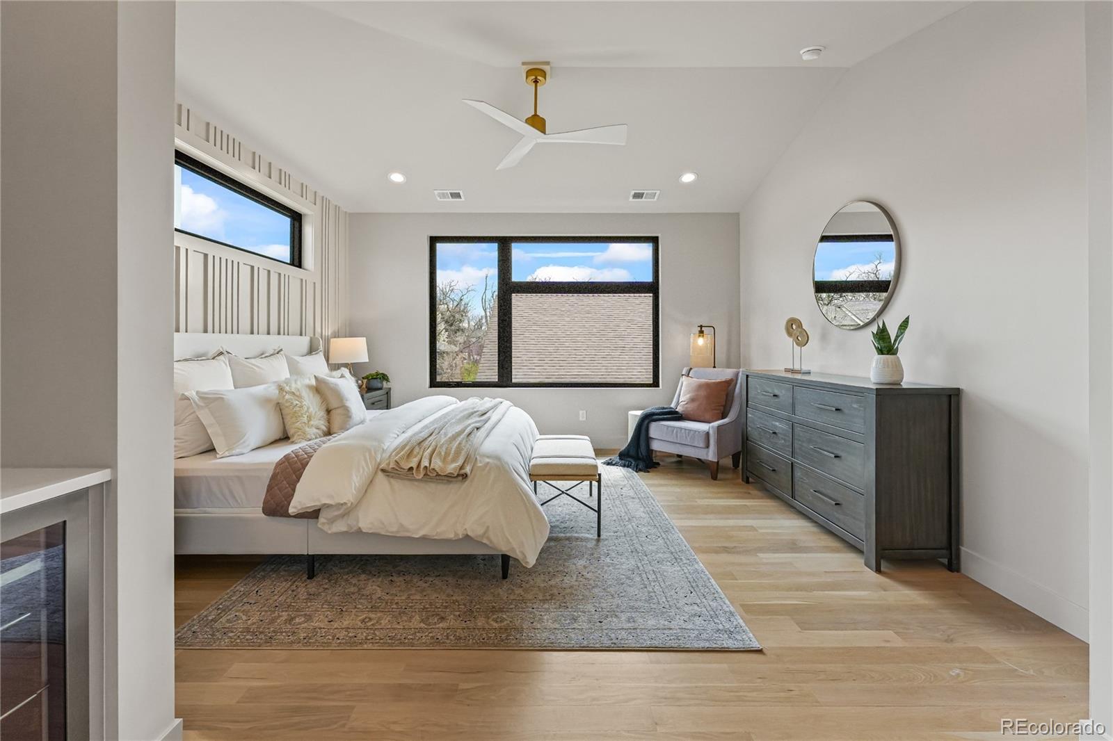 MLS Image #22 for 750 s corona street,denver, Colorado