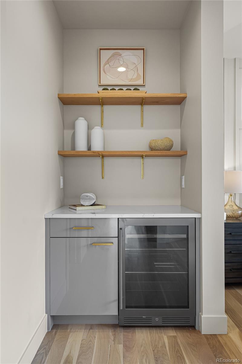 MLS Image #23 for 750 s corona street,denver, Colorado