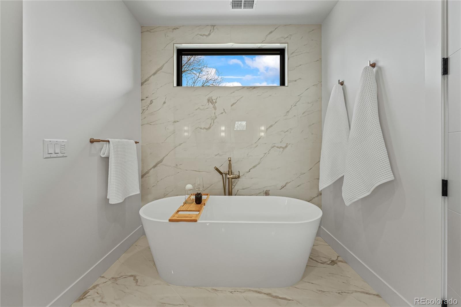 MLS Image #25 for 750 s corona street,denver, Colorado