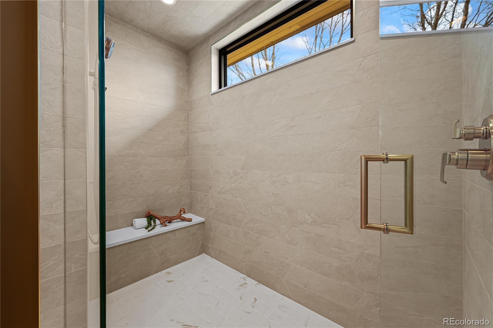 MLS Image #26 for 750 s corona street,denver, Colorado