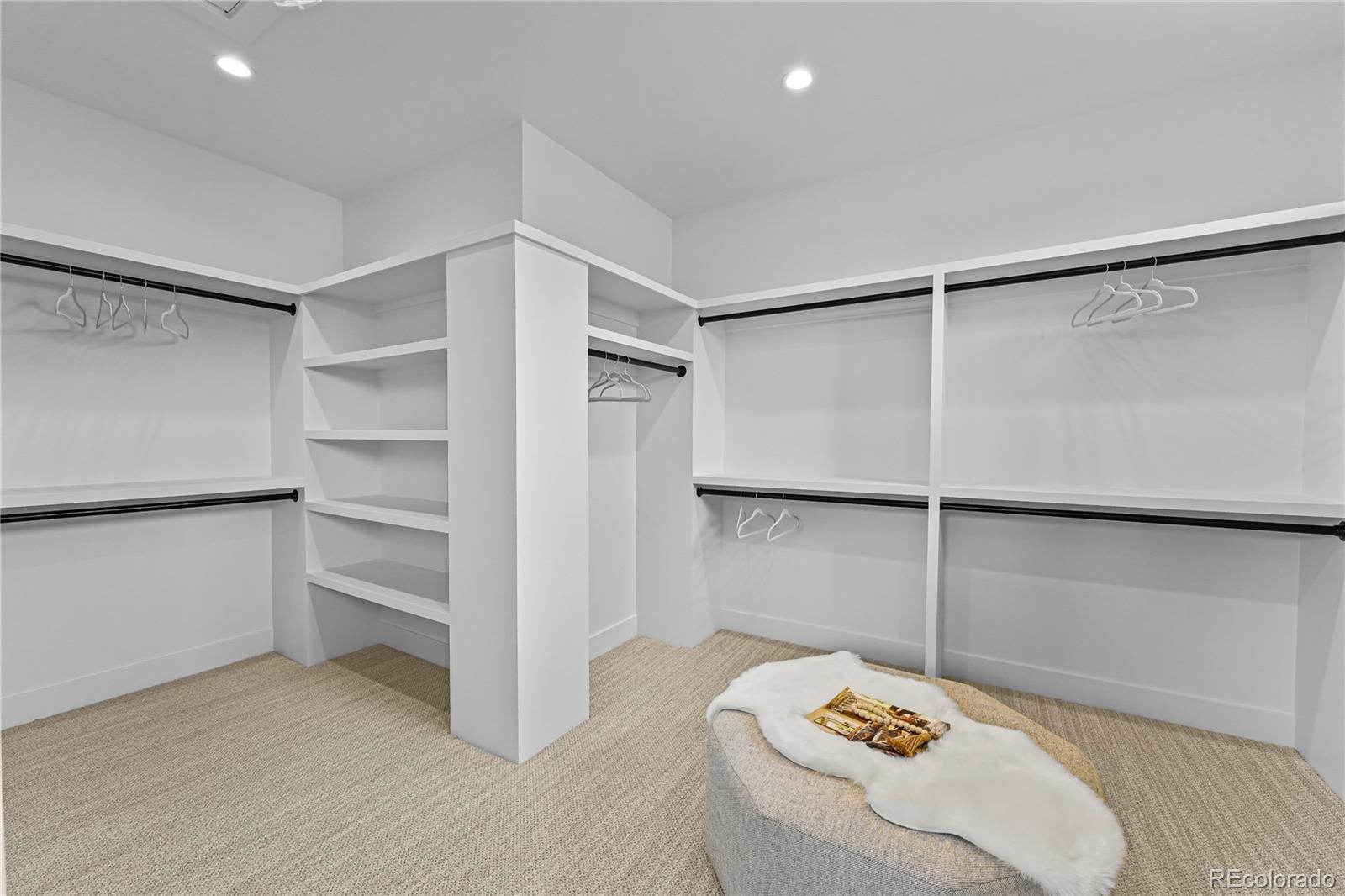 MLS Image #27 for 750 s corona street,denver, Colorado