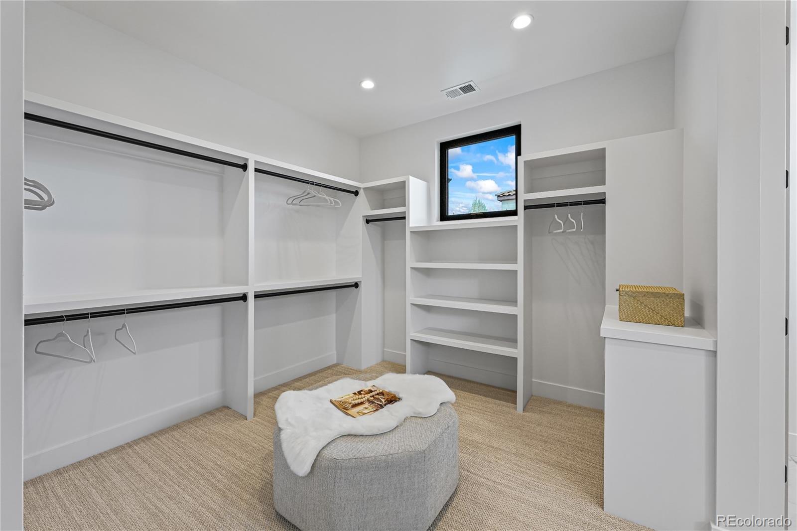 MLS Image #28 for 750 s corona street,denver, Colorado