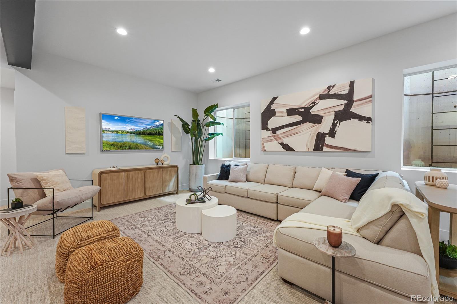 MLS Image #30 for 750 s corona street,denver, Colorado