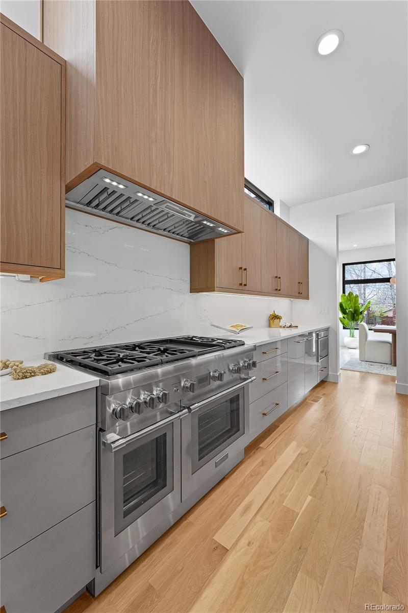 MLS Image #9 for 750 s corona street,denver, Colorado
