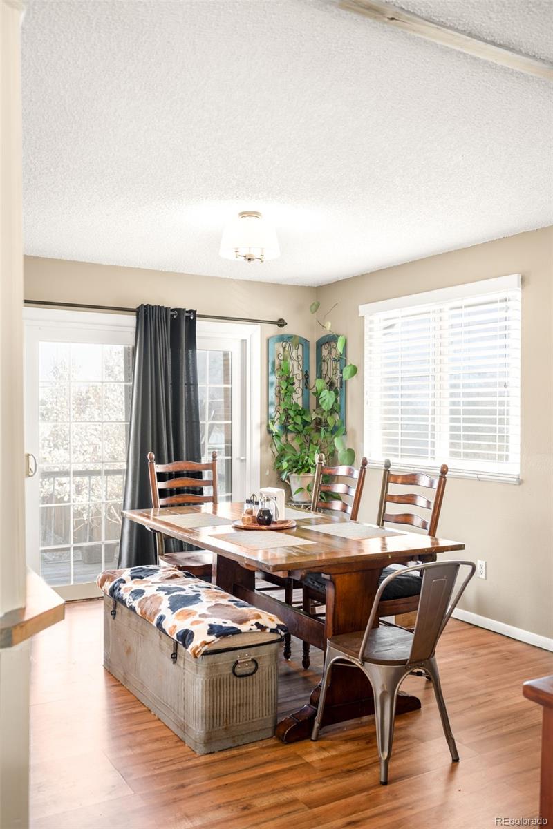 MLS Image #11 for 5374  alkire street,arvada, Colorado