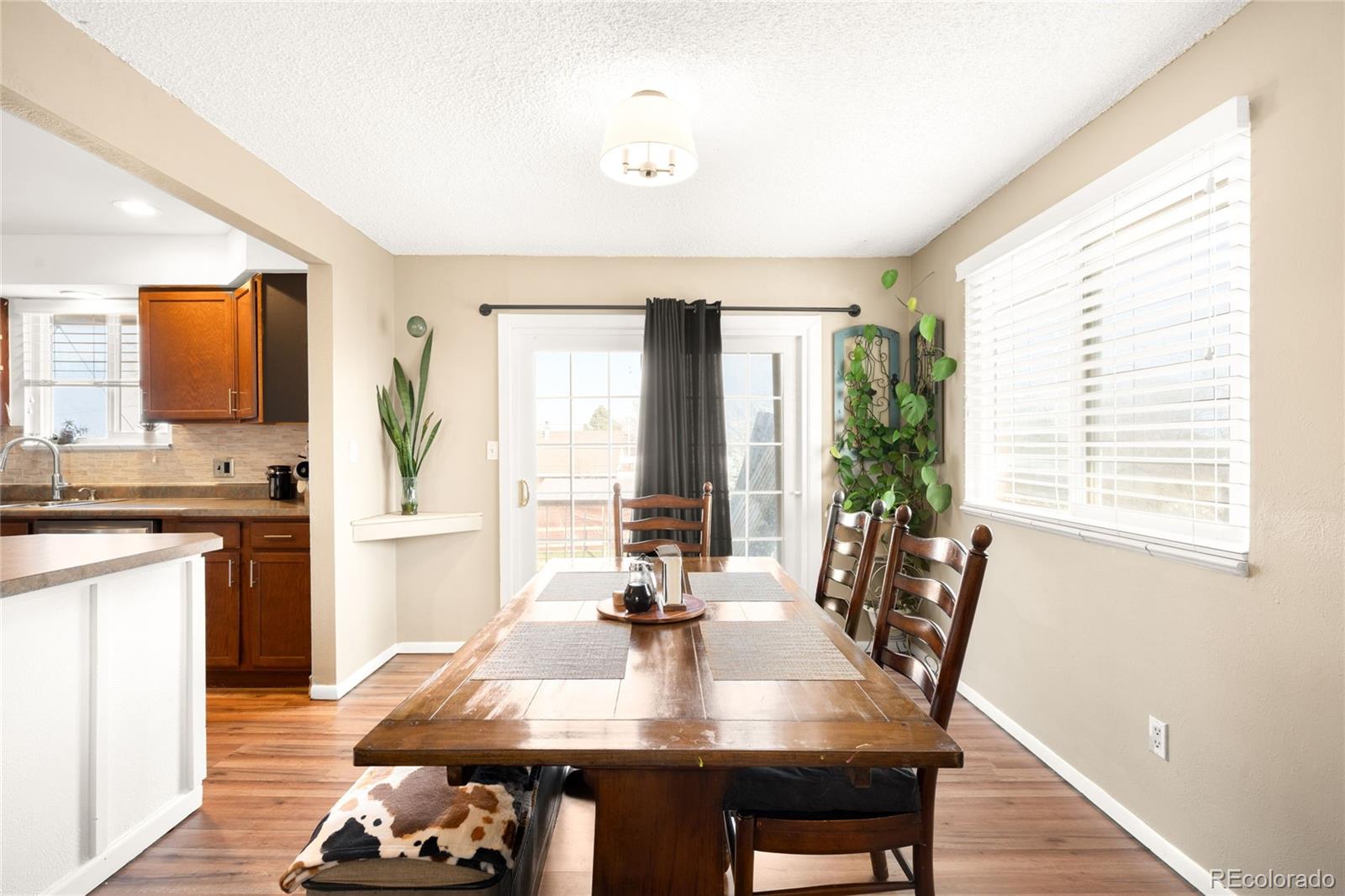 MLS Image #12 for 5374  alkire street,arvada, Colorado