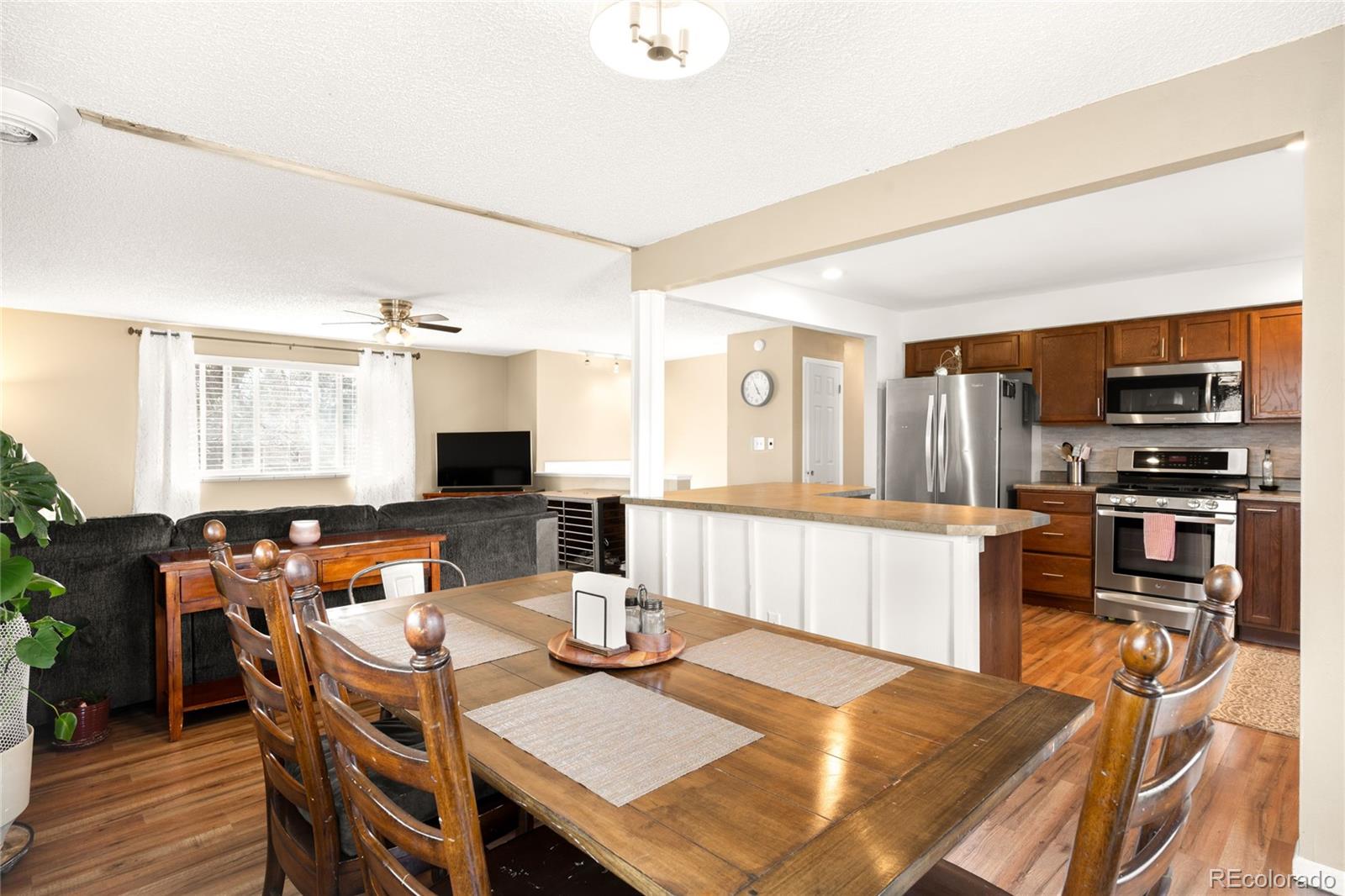 MLS Image #13 for 5374  alkire street,arvada, Colorado