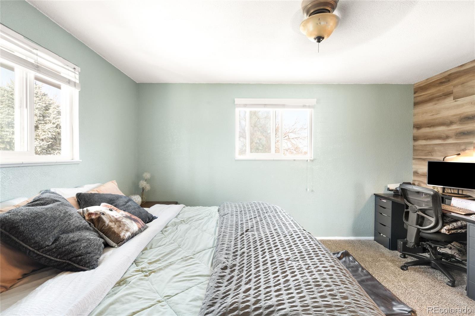 MLS Image #14 for 5374  alkire street,arvada, Colorado