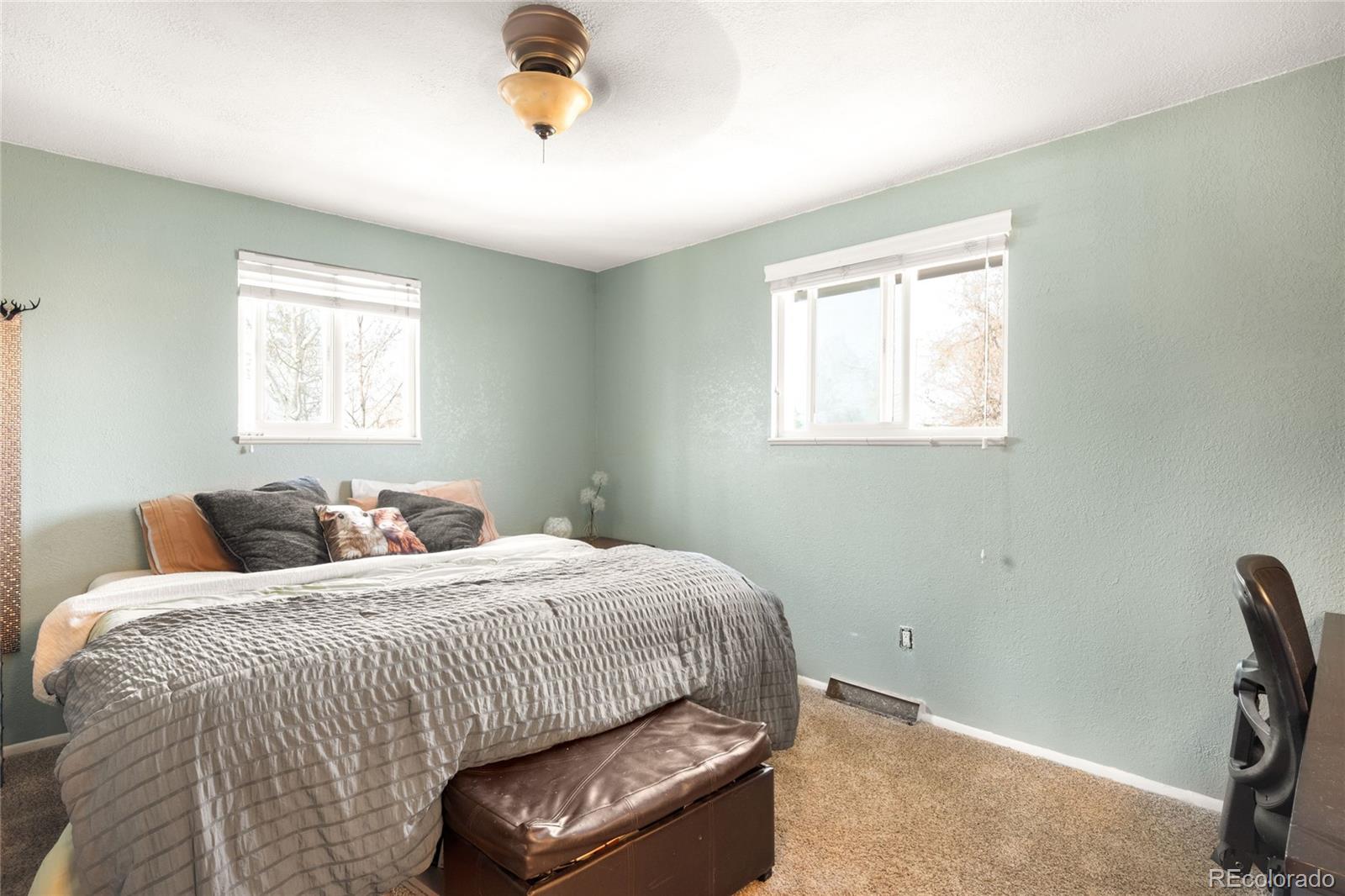 MLS Image #15 for 5374  alkire street,arvada, Colorado
