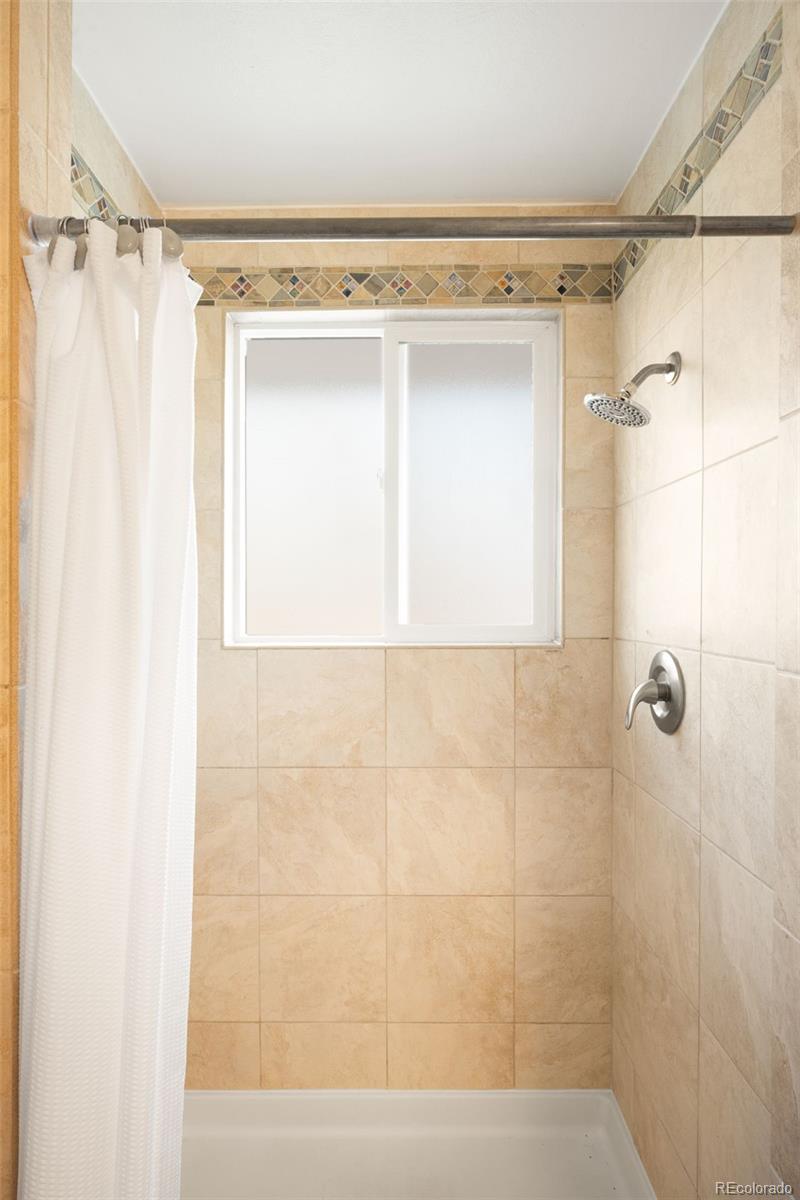 MLS Image #16 for 5374  alkire street,arvada, Colorado