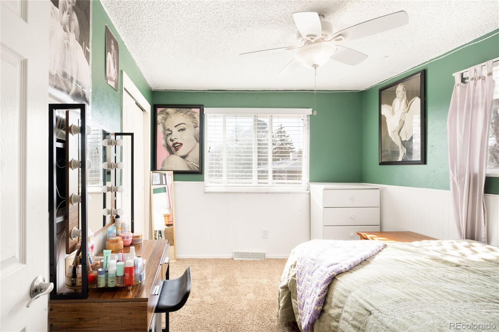 MLS Image #18 for 5374  alkire street,arvada, Colorado