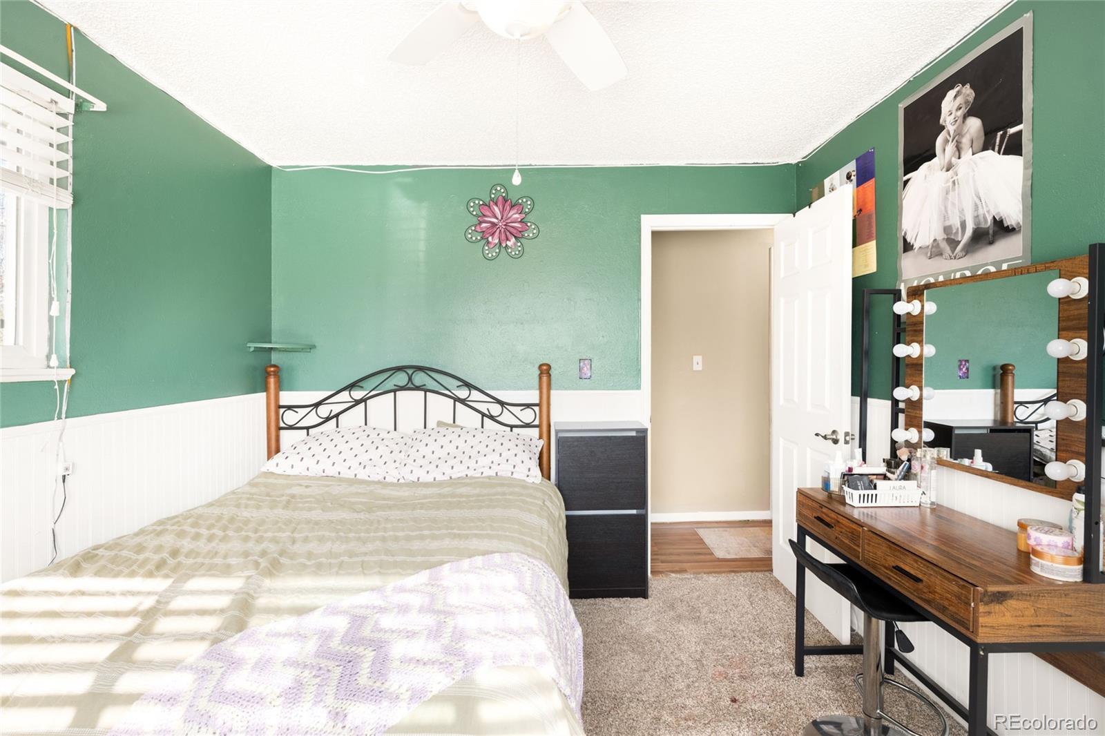 MLS Image #19 for 5374  alkire street,arvada, Colorado