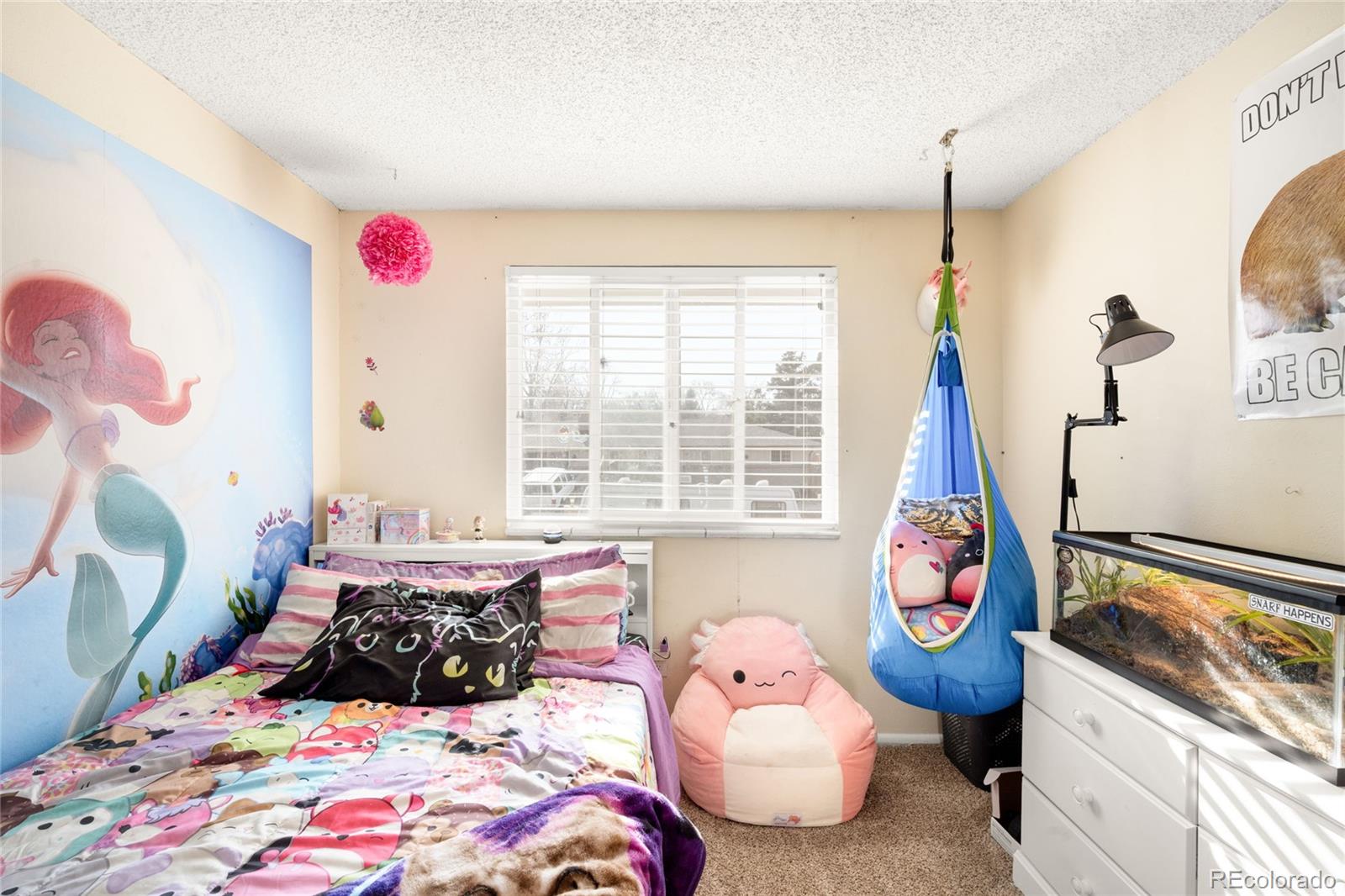 MLS Image #20 for 5374  alkire street,arvada, Colorado