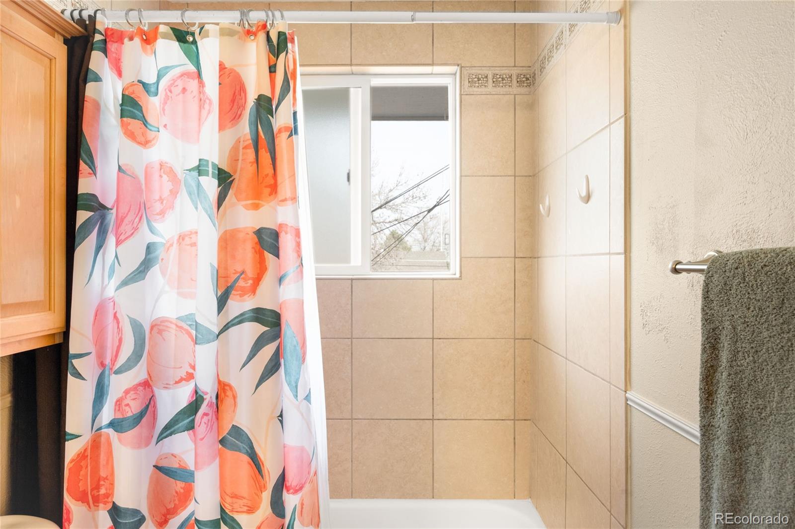 MLS Image #21 for 5374  alkire street,arvada, Colorado