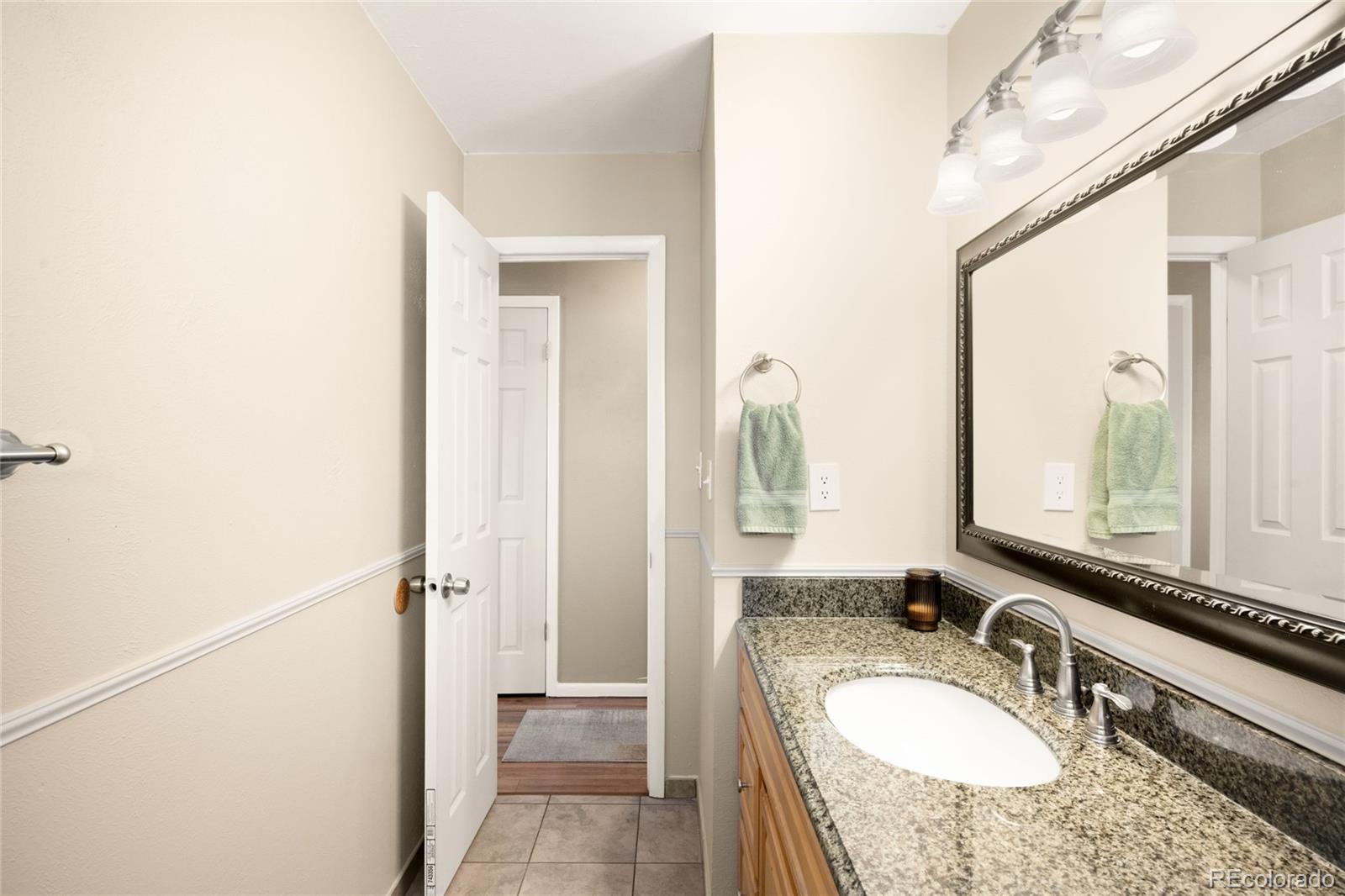 MLS Image #22 for 5374  alkire street,arvada, Colorado