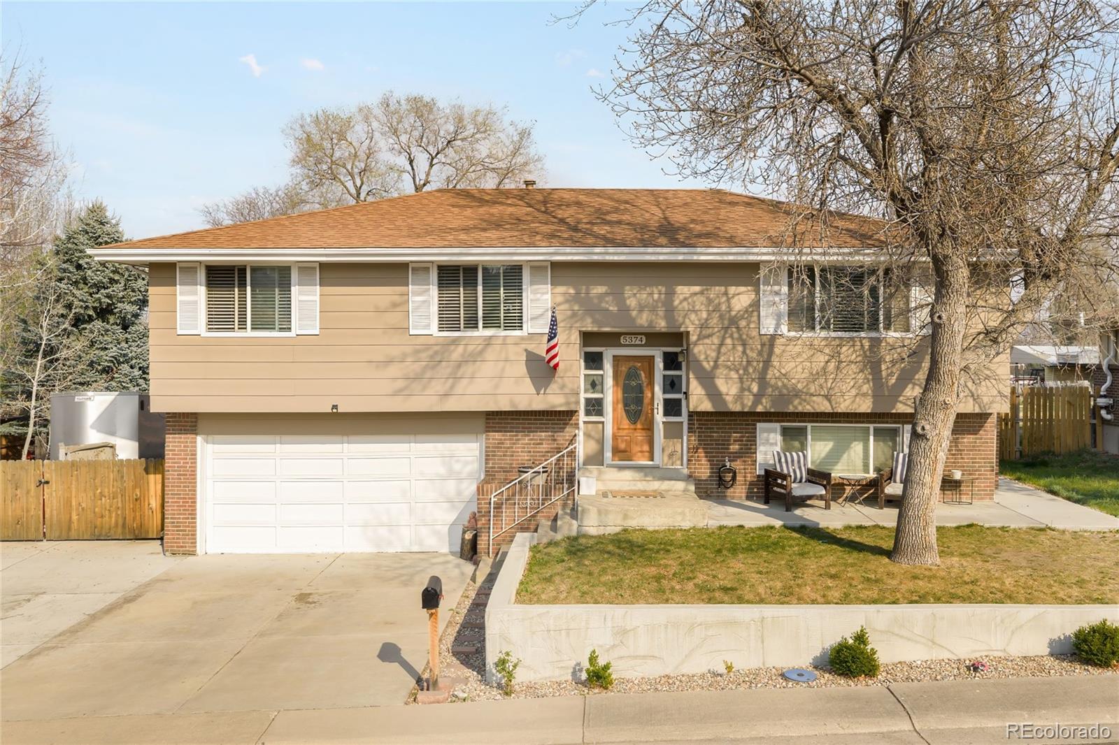MLS Image #27 for 5374  alkire street,arvada, Colorado