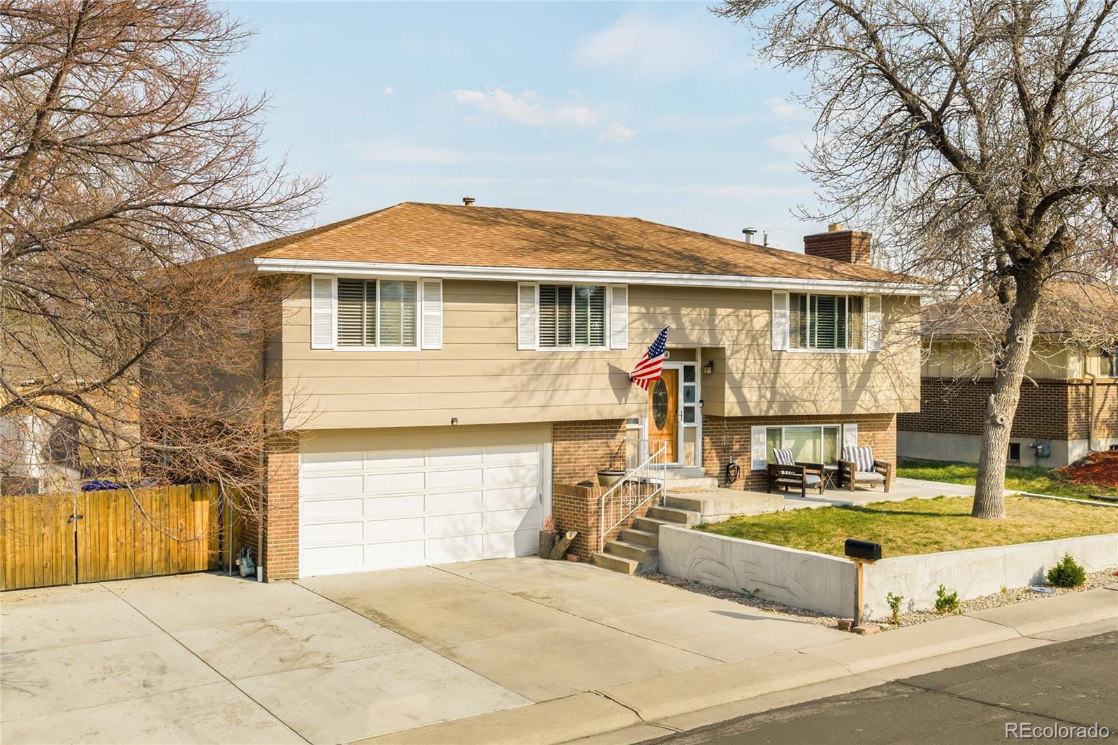 MLS Image #28 for 5374  alkire street,arvada, Colorado