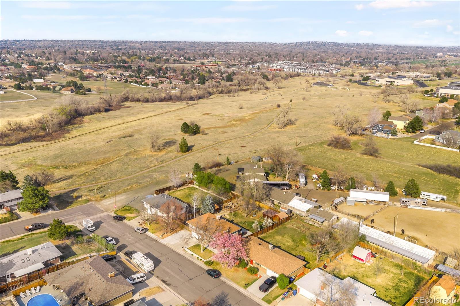 MLS Image #29 for 5374  alkire street,arvada, Colorado
