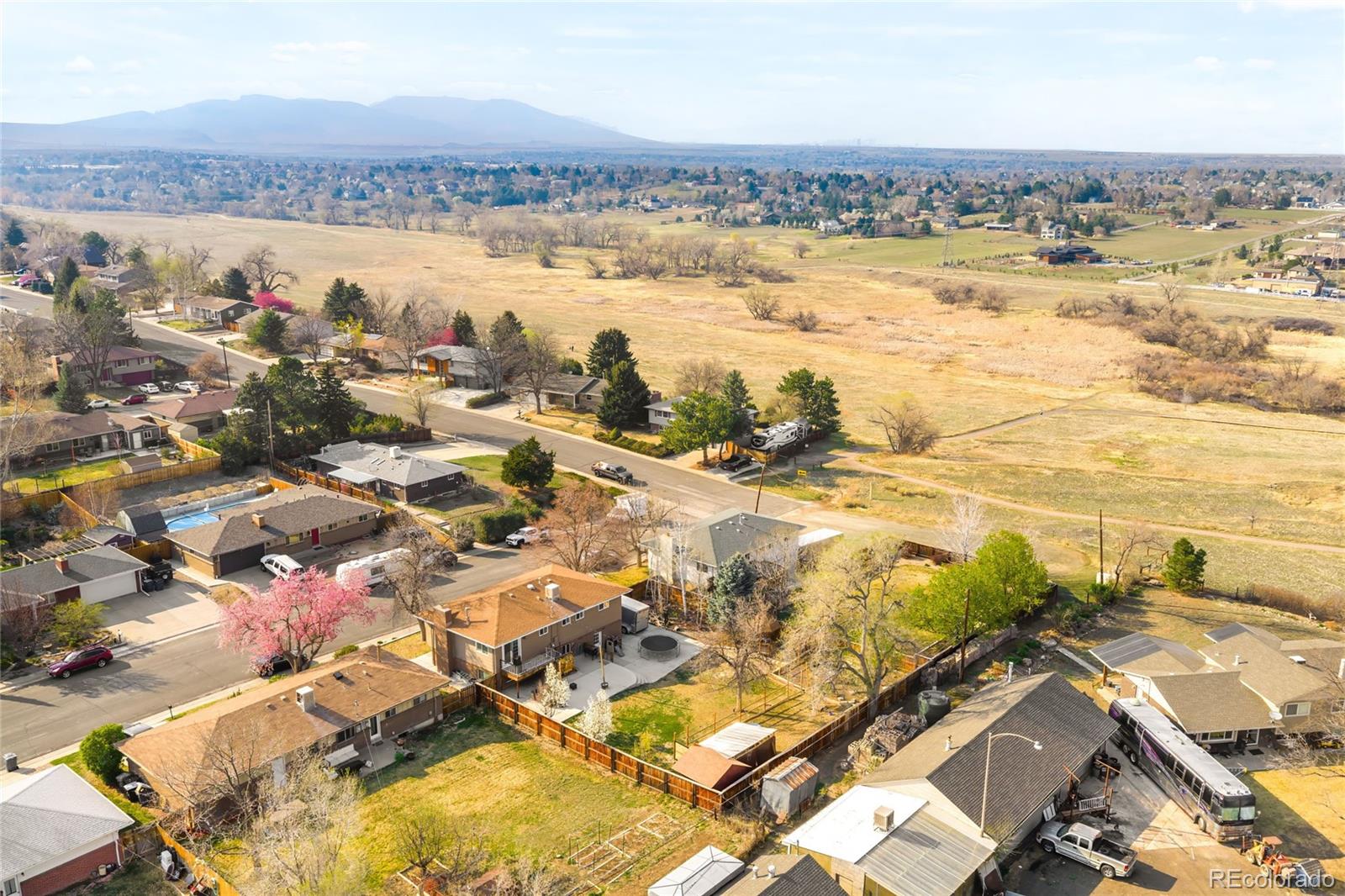 MLS Image #30 for 5374  alkire street,arvada, Colorado