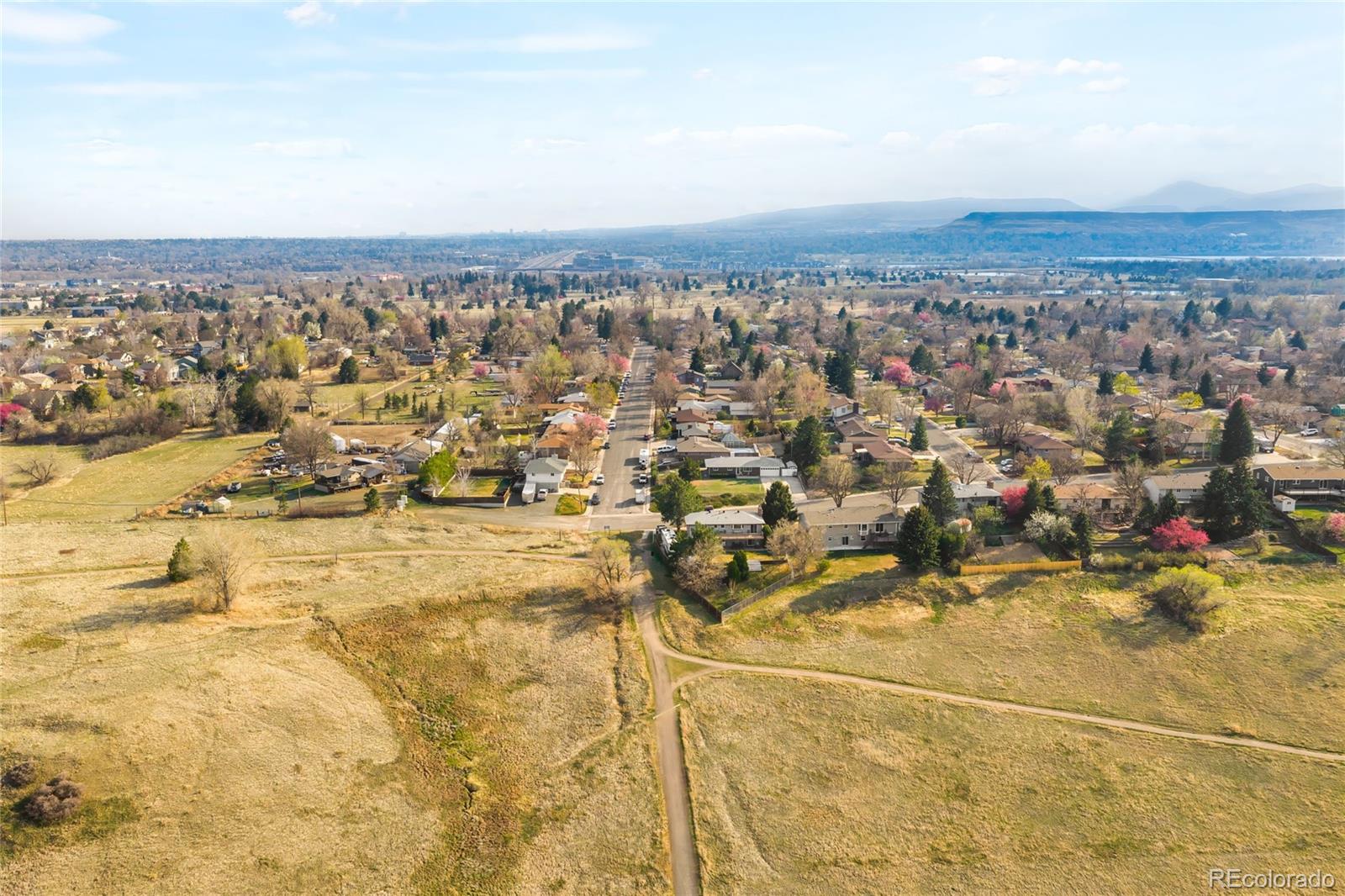 MLS Image #31 for 5374  alkire street,arvada, Colorado