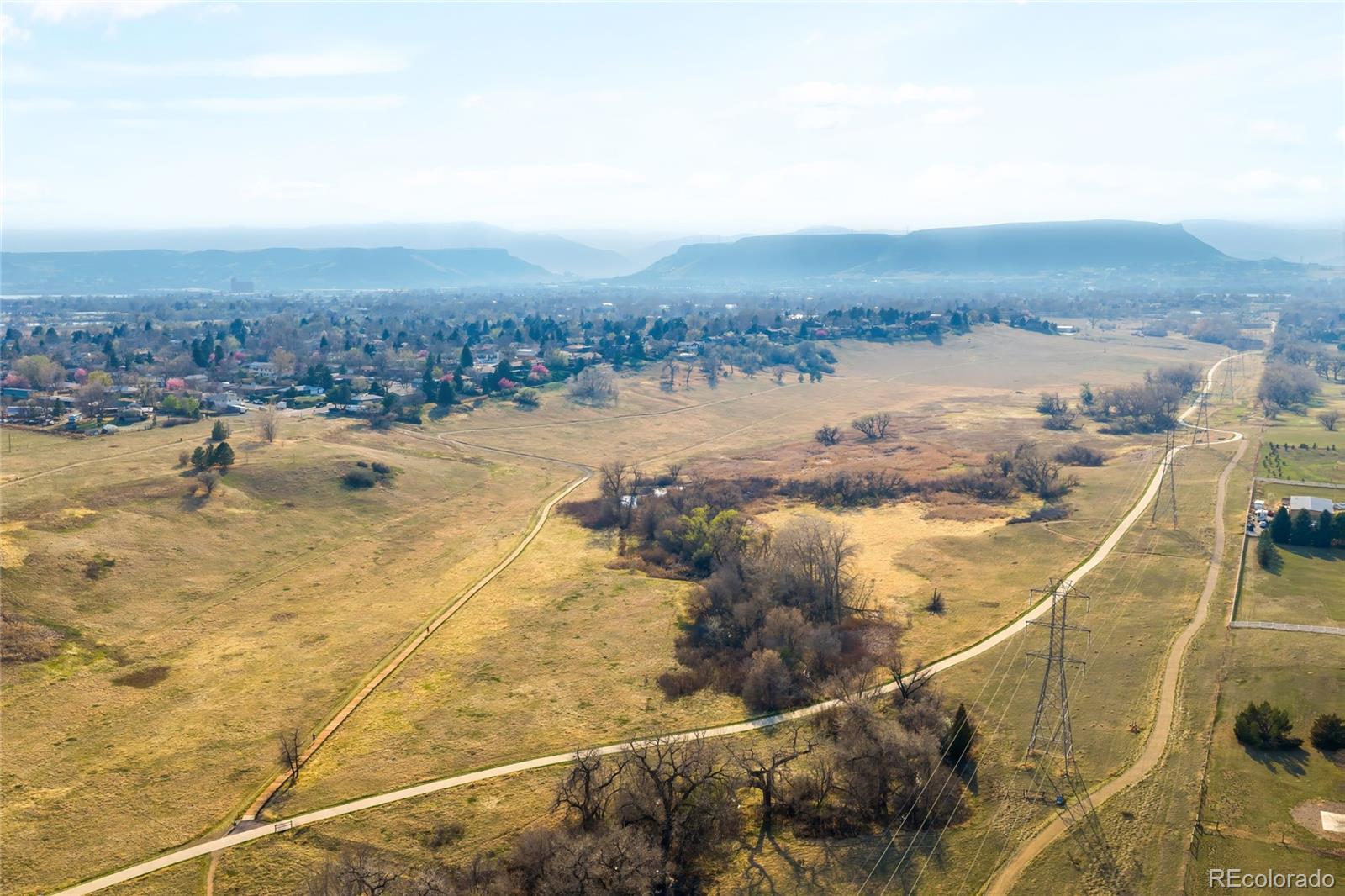 MLS Image #33 for 5374  alkire street,arvada, Colorado
