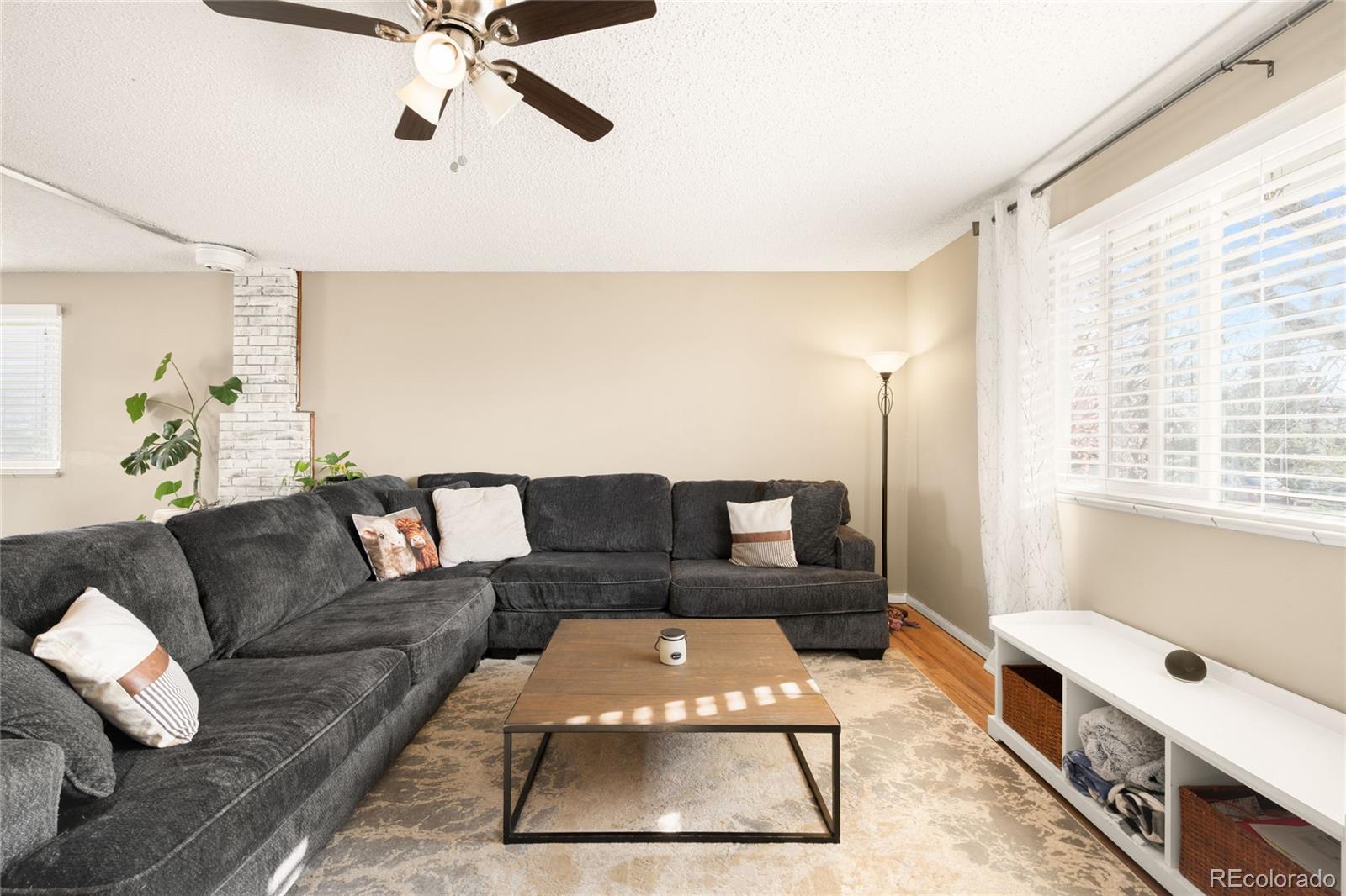 MLS Image #5 for 5374  alkire street,arvada, Colorado