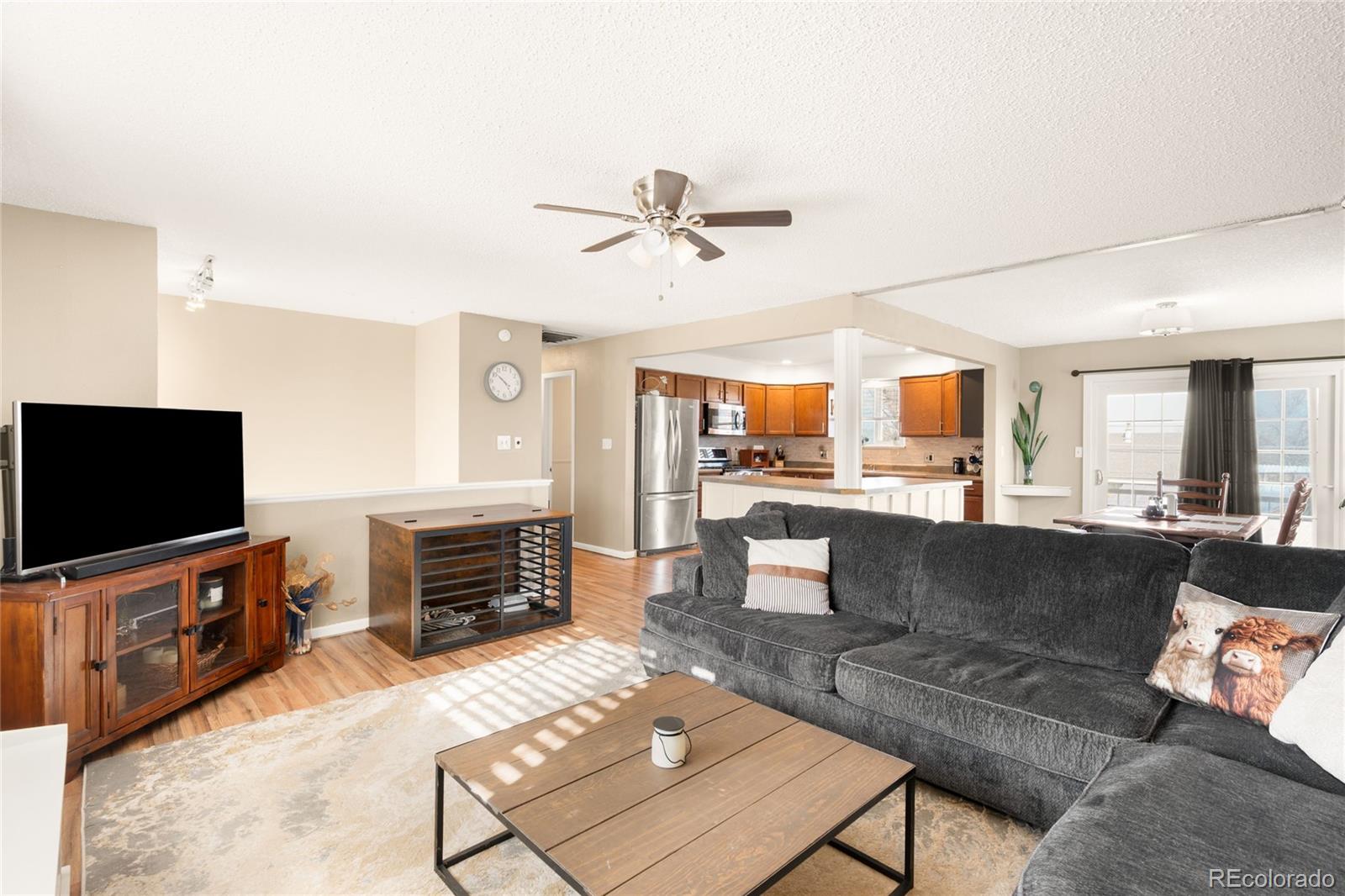 MLS Image #6 for 5374  alkire street,arvada, Colorado