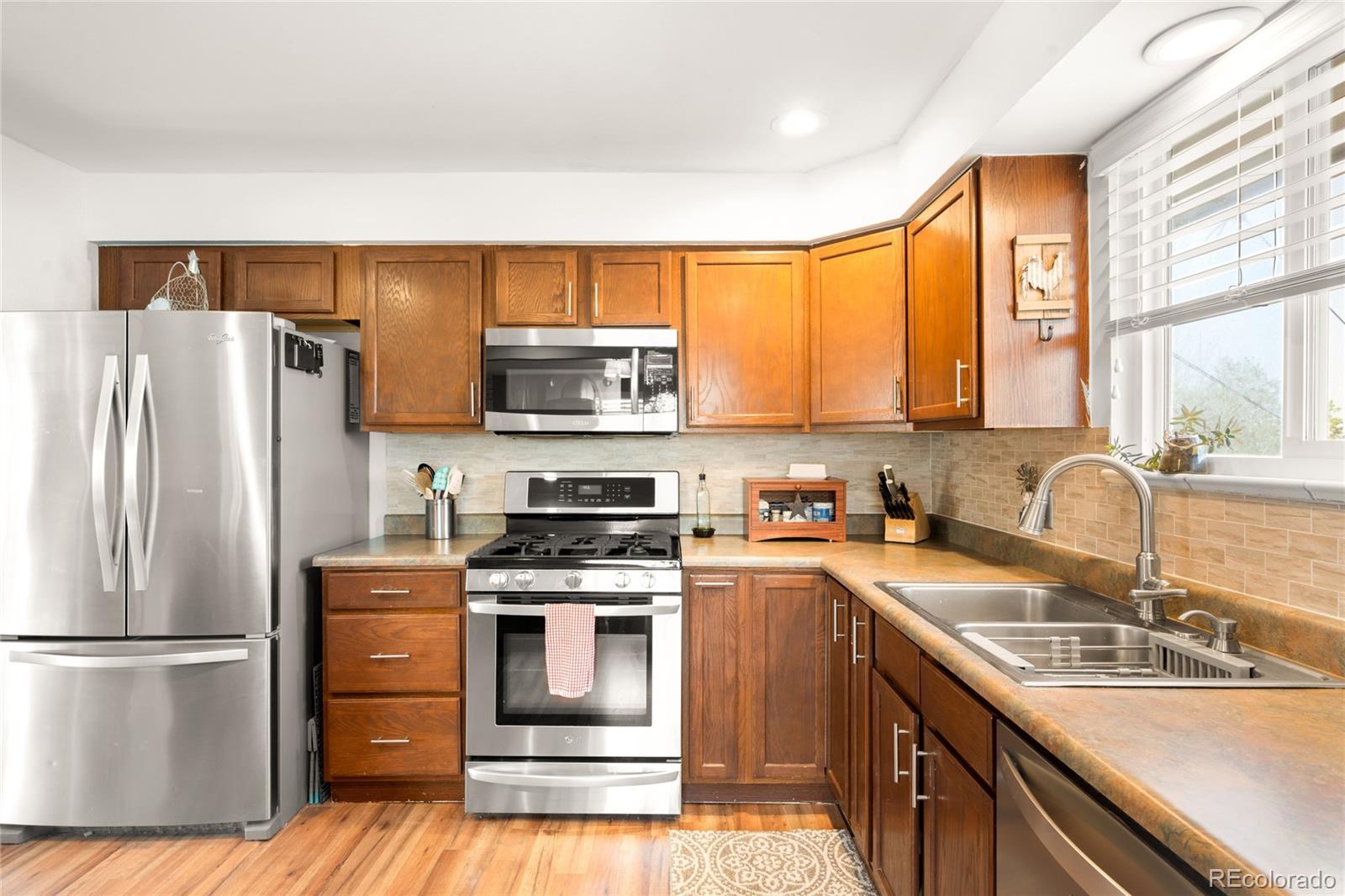 MLS Image #7 for 5374  alkire street,arvada, Colorado
