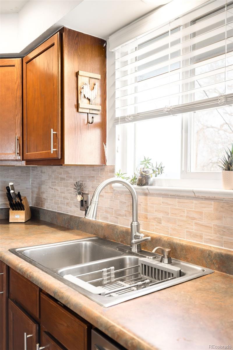 MLS Image #8 for 5374  alkire street,arvada, Colorado